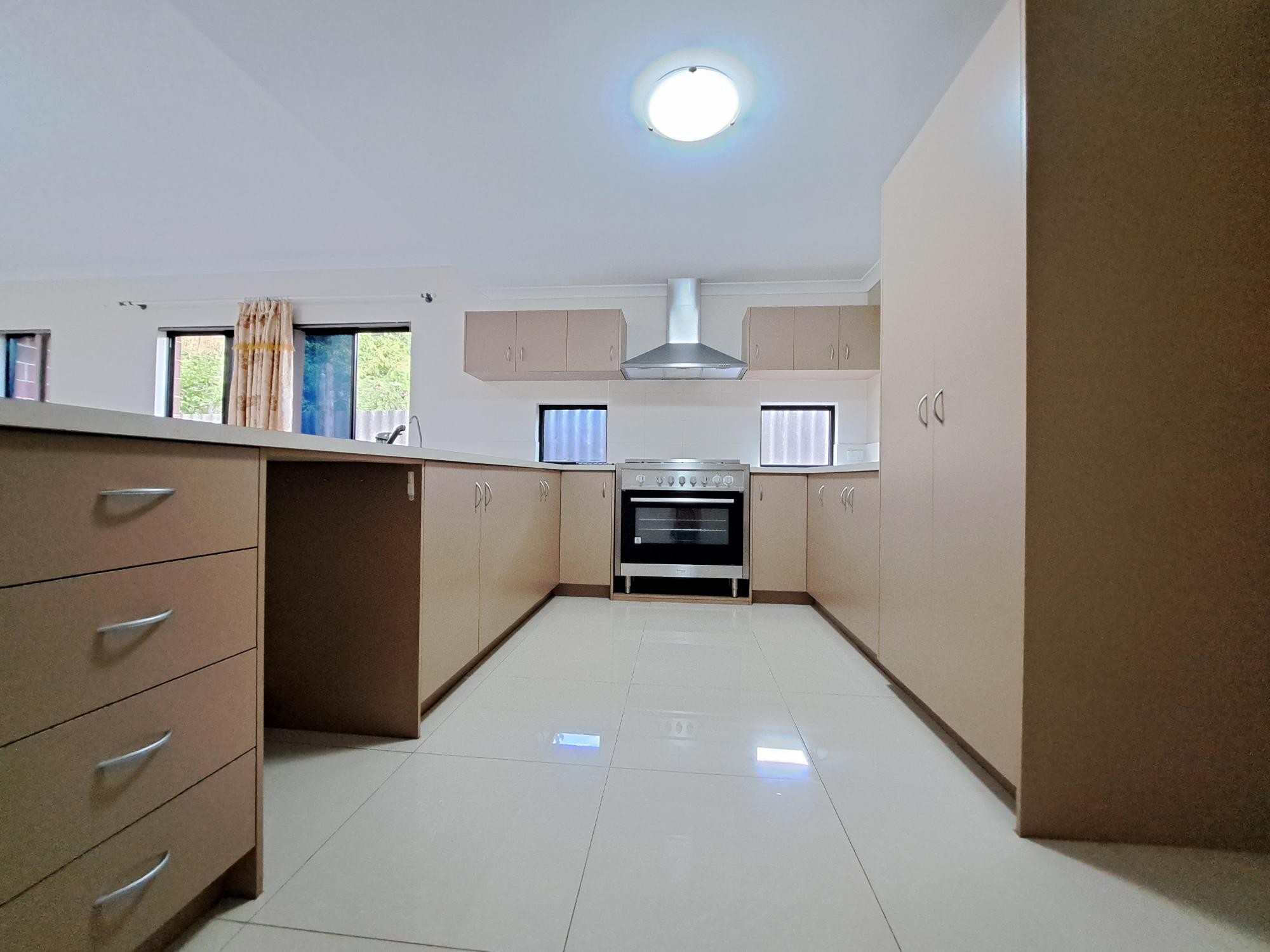 3/197 St Kilda Road, Rivervale, WA 6103