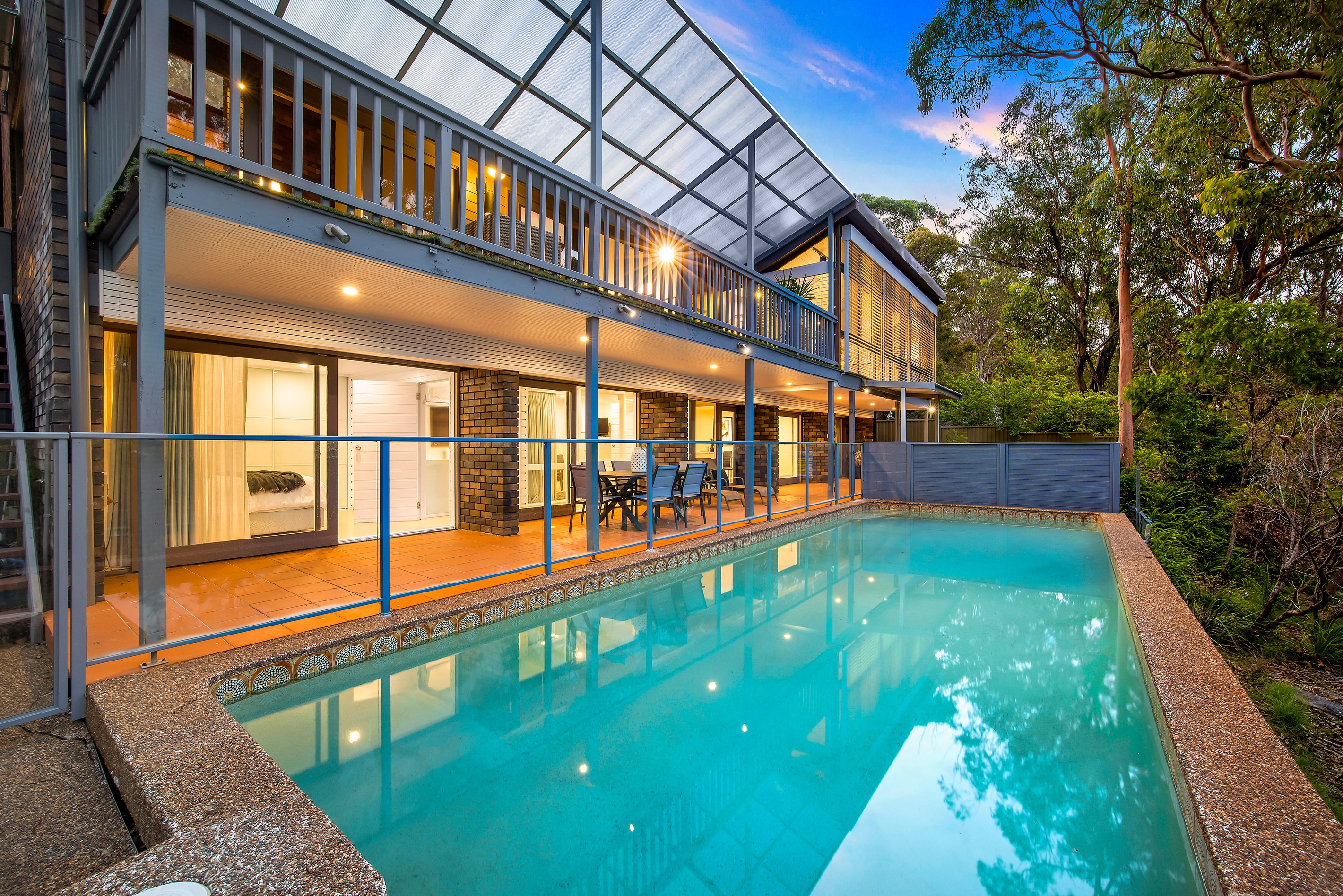 8 Kennedy Place, St Ives, NSW 2075