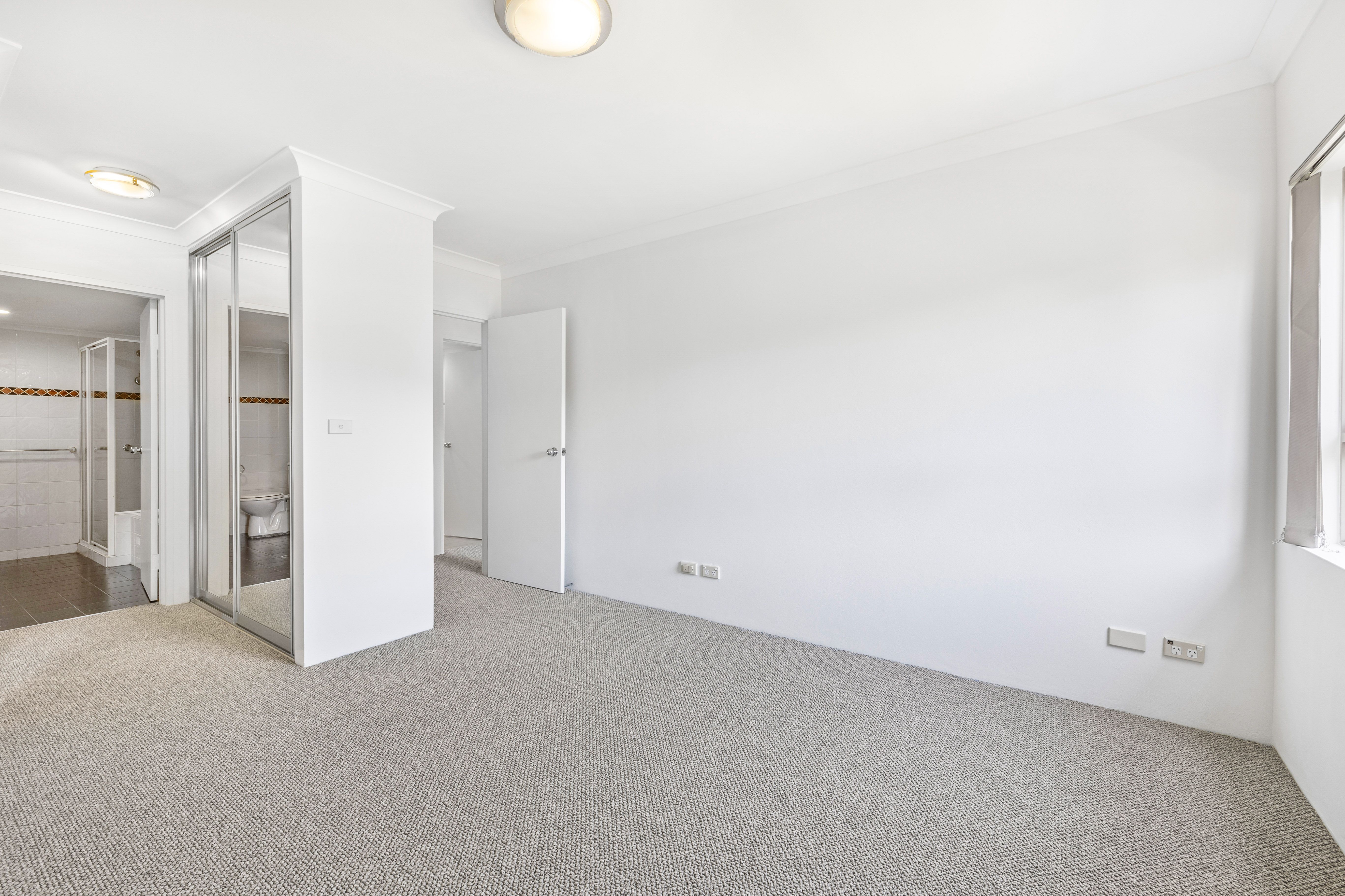 402/36 Victoria Street, Epping, NSW 2121