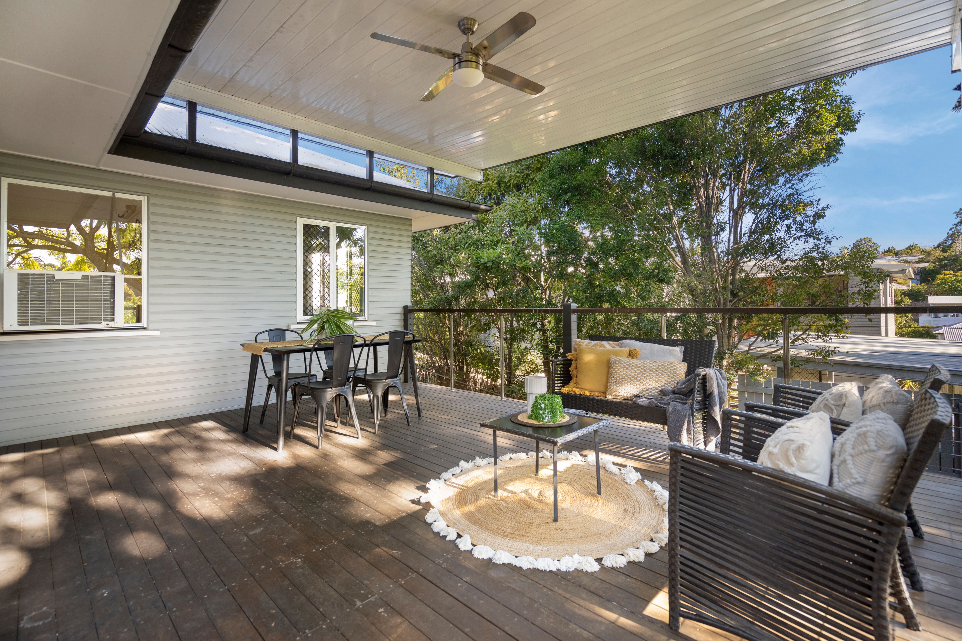 218 Margate Street, Mount Gravatt East QLD 4122