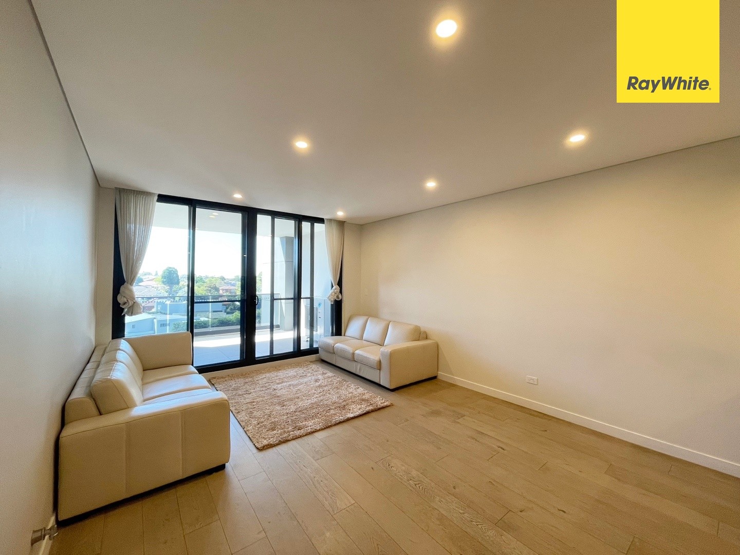 45B/3 Porter Street, Ryde, NSW 2112