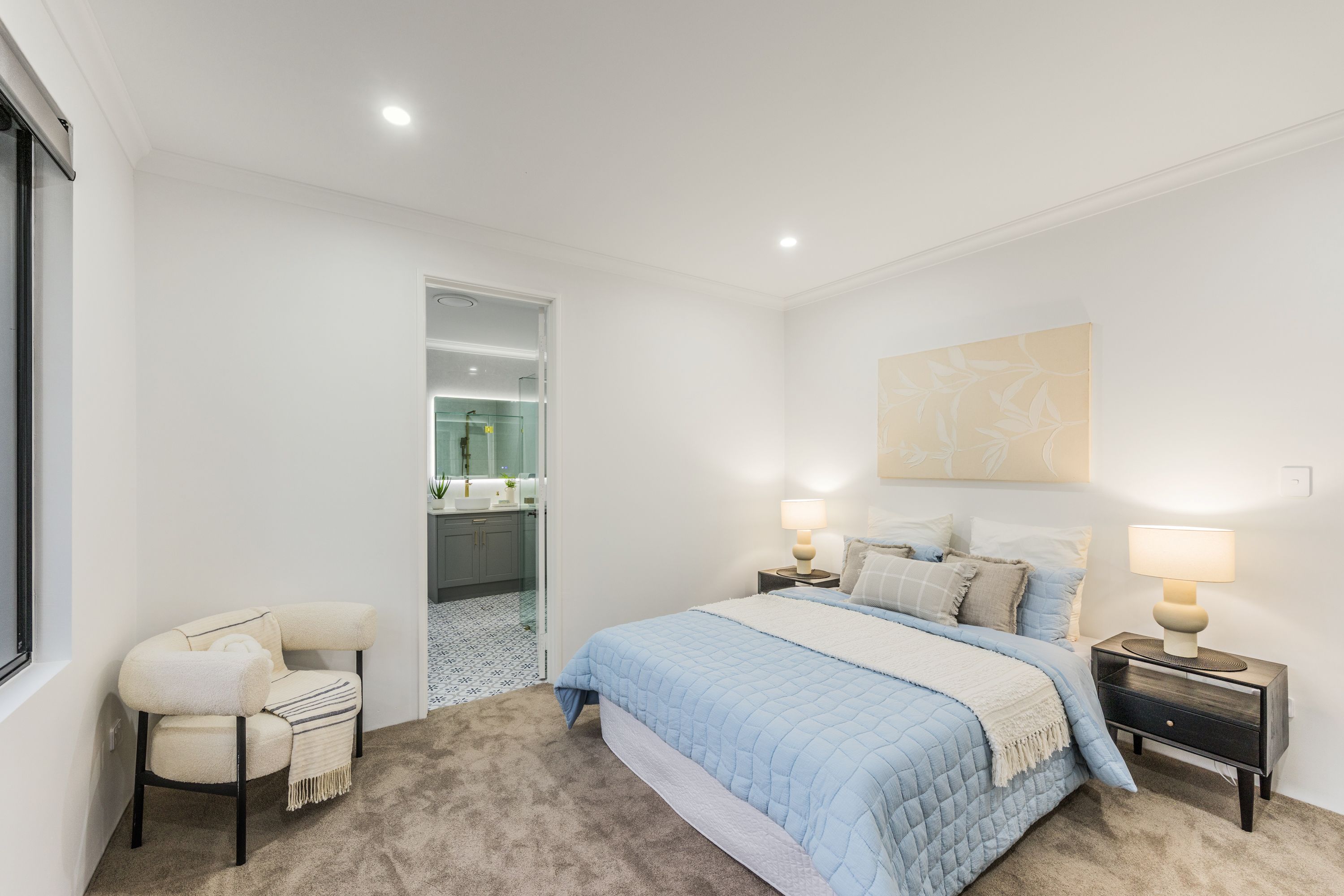 14 Persimmon Road — photo 16 of 30