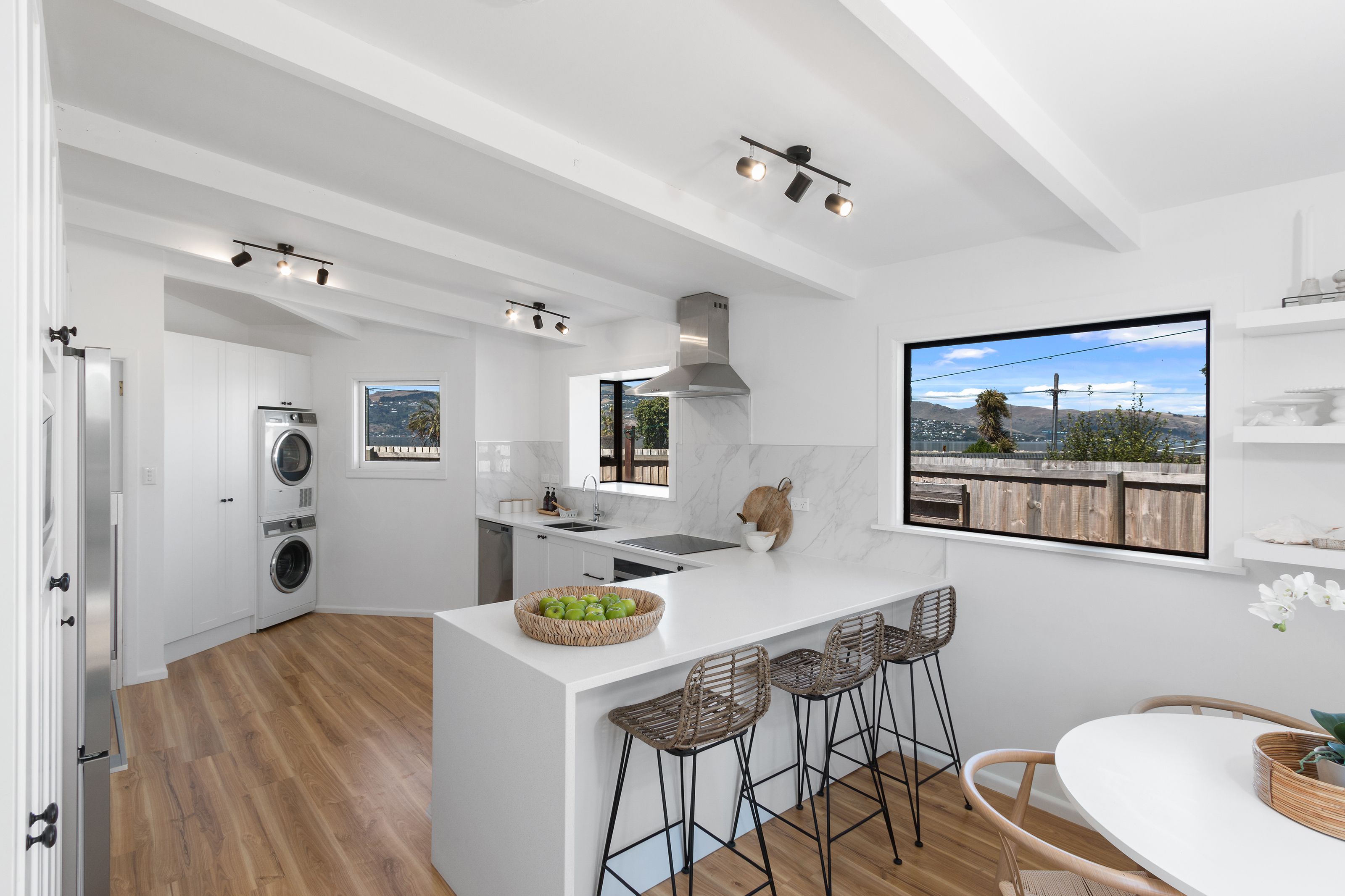 32 Malta Crescent, New Brighton, Christchurch City