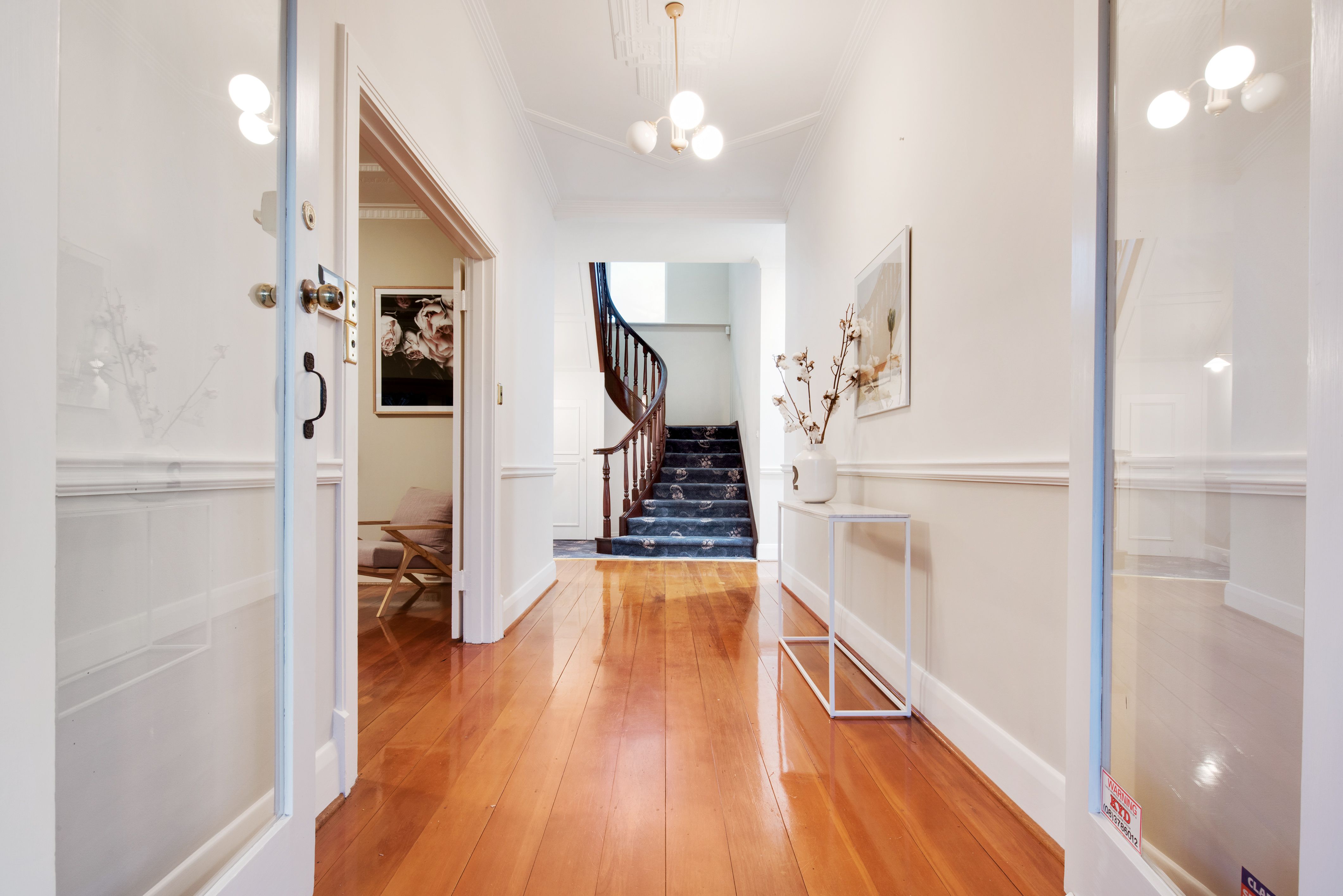 14 Farr Terrace, Glenelg East, SA 5045