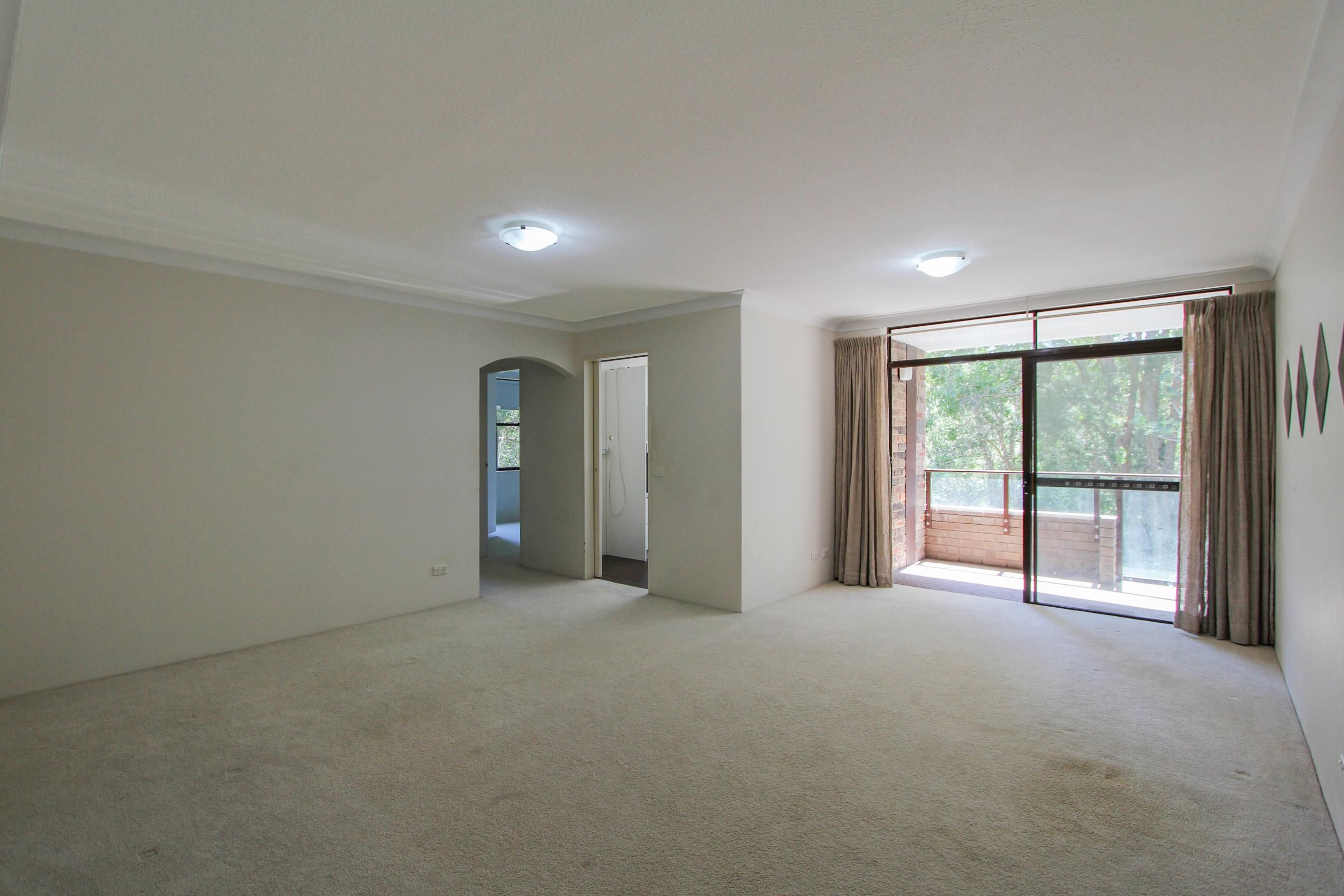 5/31 Fontenoy Road, Macquarie Park, NSW 2113