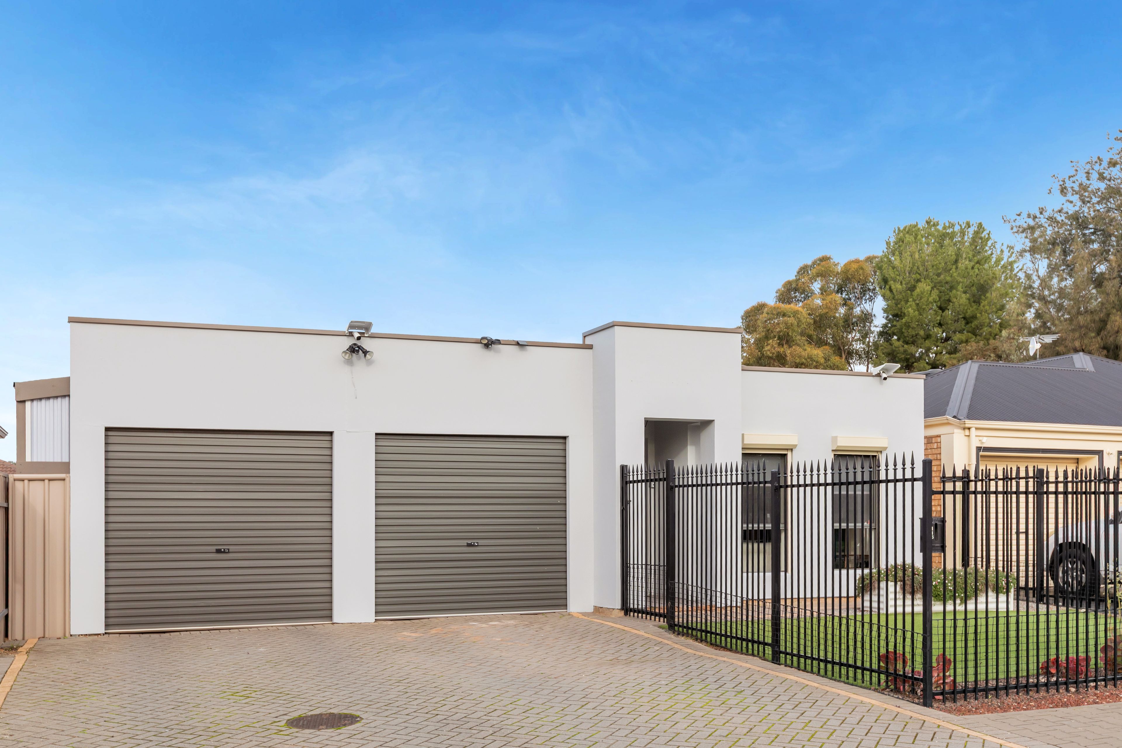 116 Coventry Road, Smithfield Plains, SA 5114