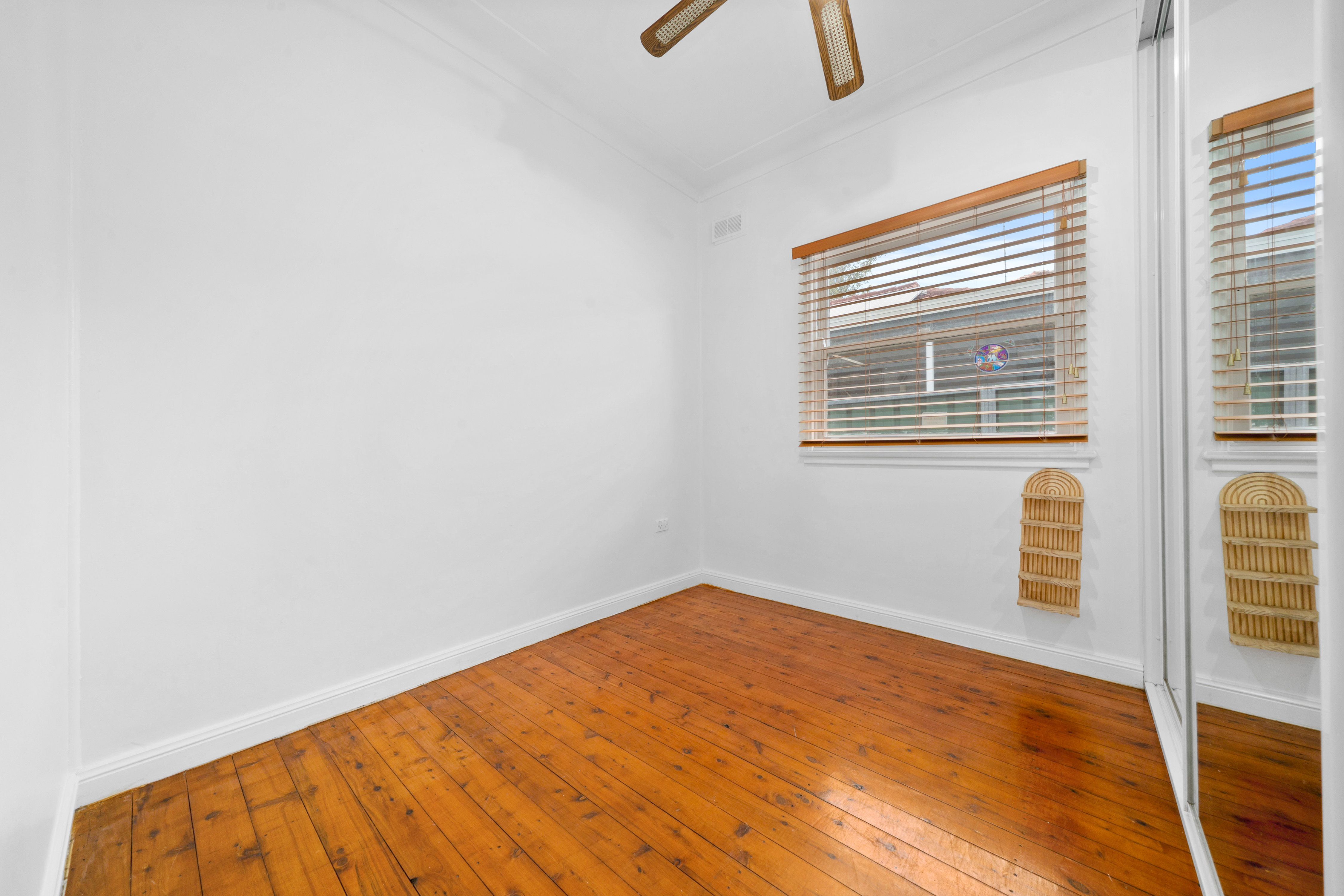 138 Richmond Road — photo 8 of 21
