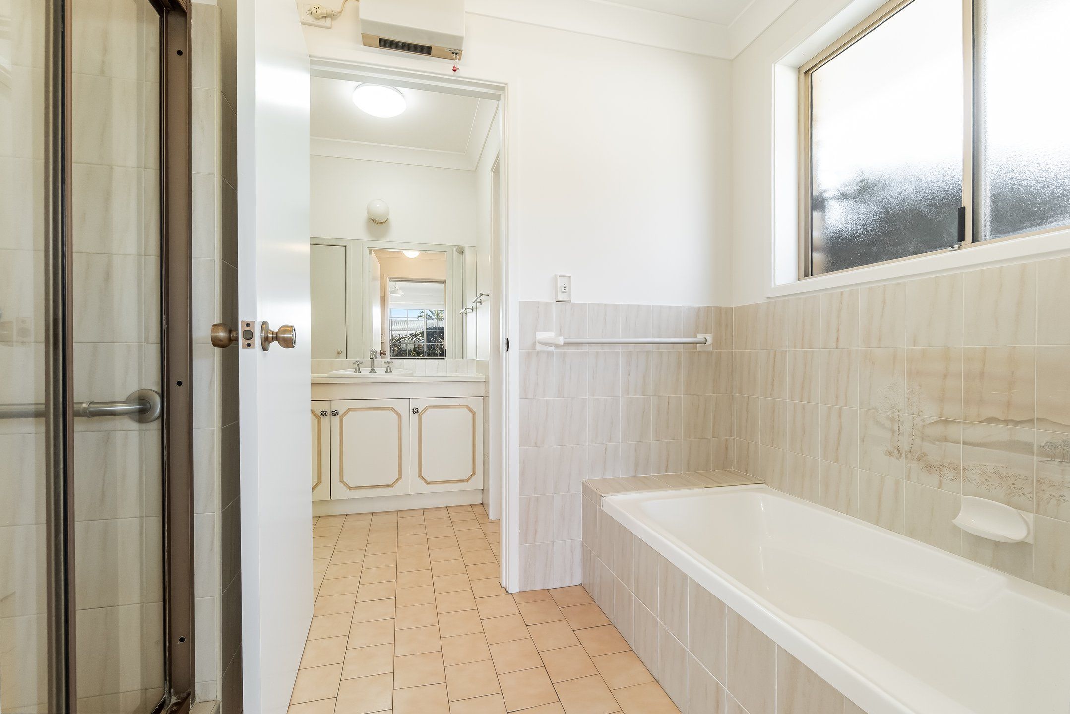 21 Heron Court — photo 6 of 12