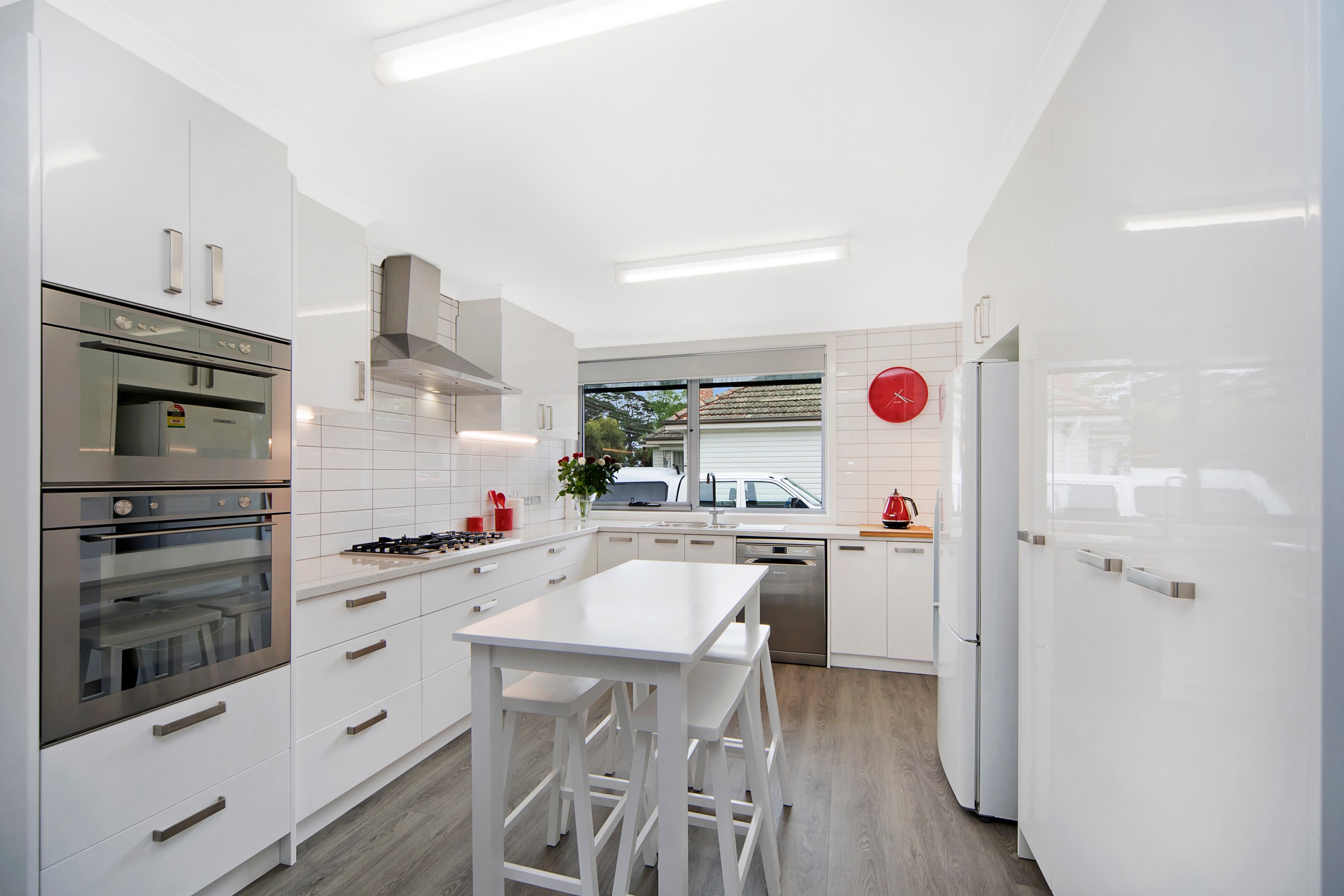 620 Bell Street, Redan, VIC 3350