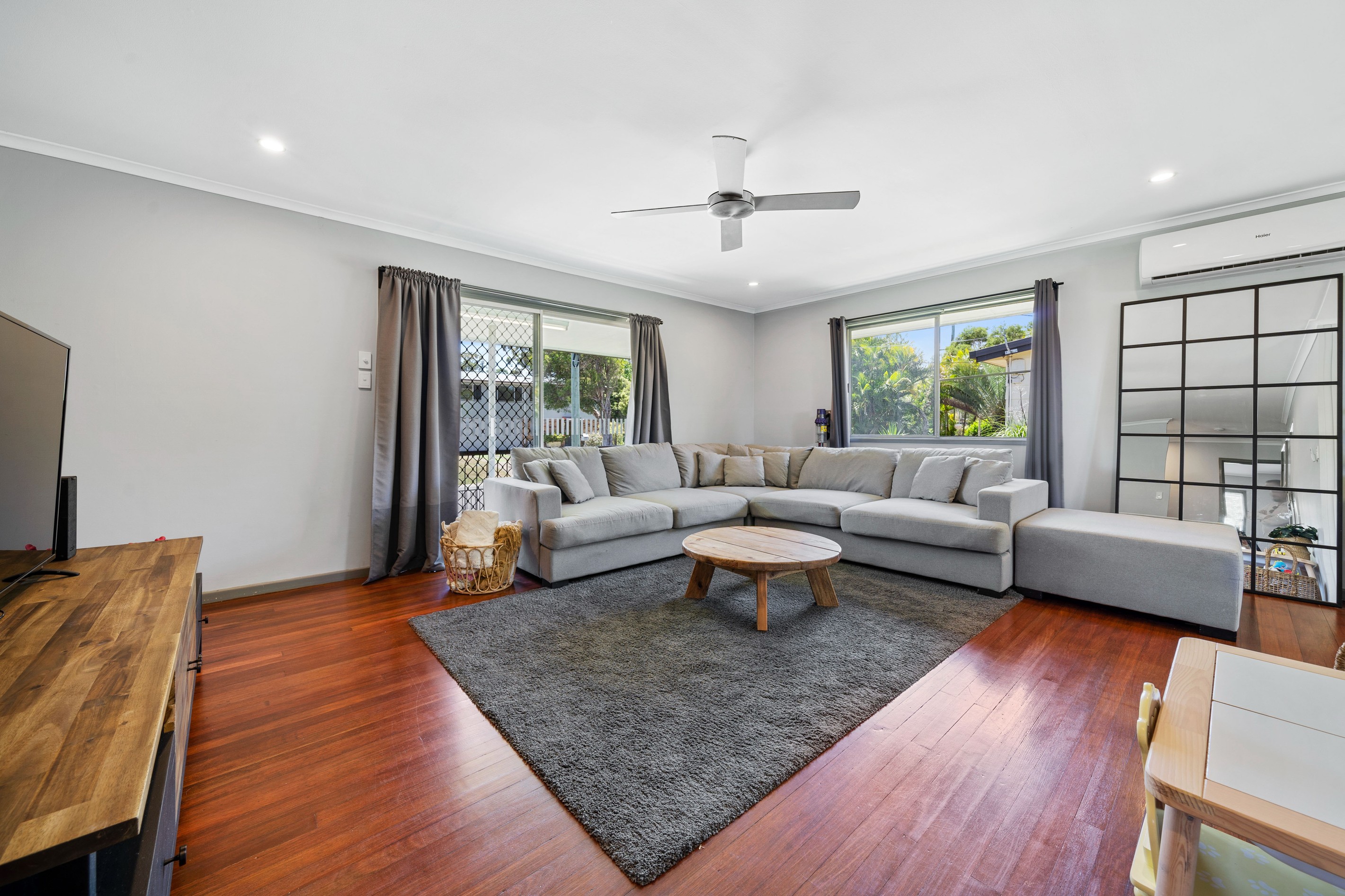 3 Marday Street, Slacks Creek, QLD 4127