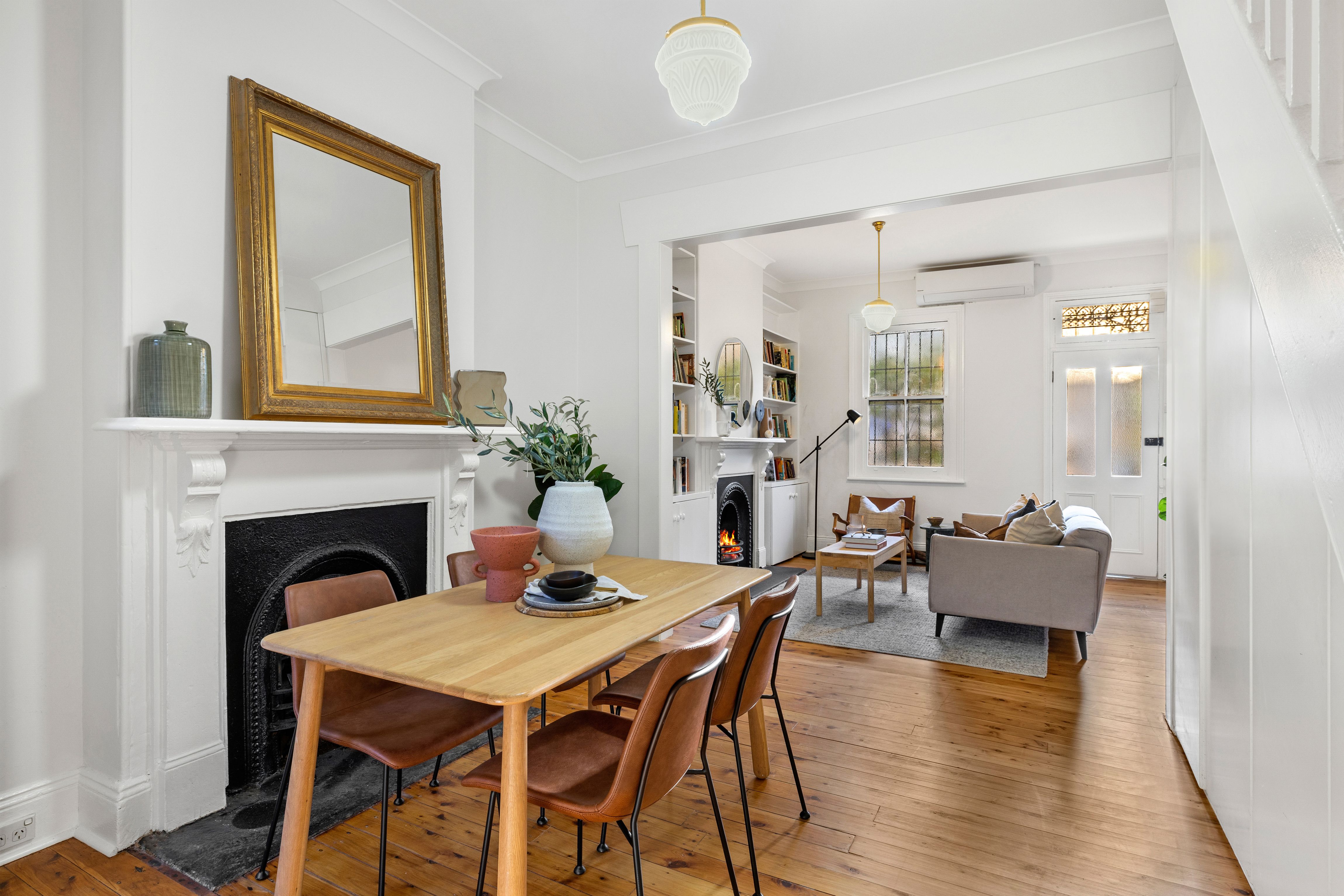 182 Rochford Street, Erskineville, NSW 2043
