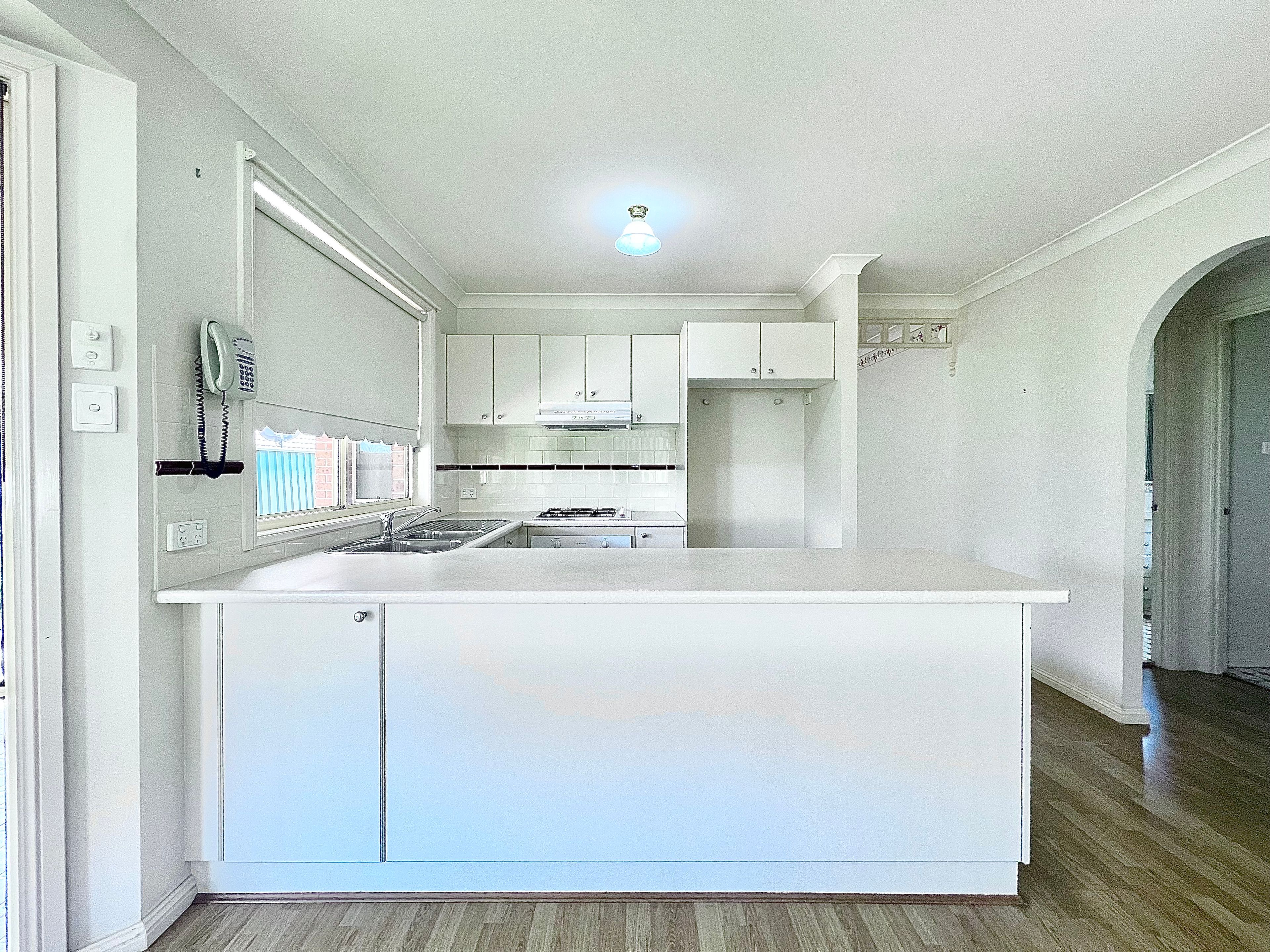 46 Lachlan Avenue, Harrington Park, NSW 2567