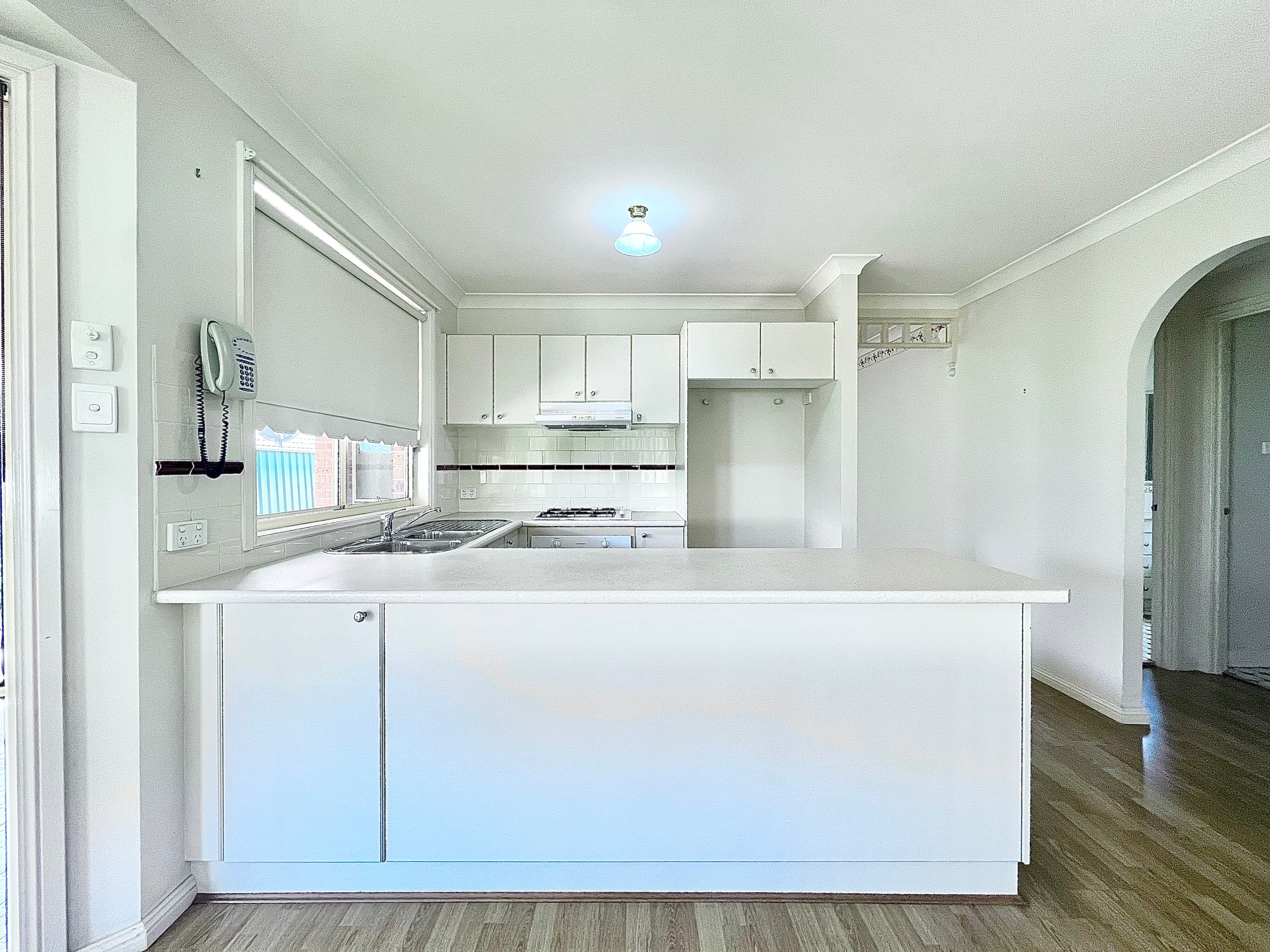 46 Lachlan Avenue, Harrington Park, NSW 2567