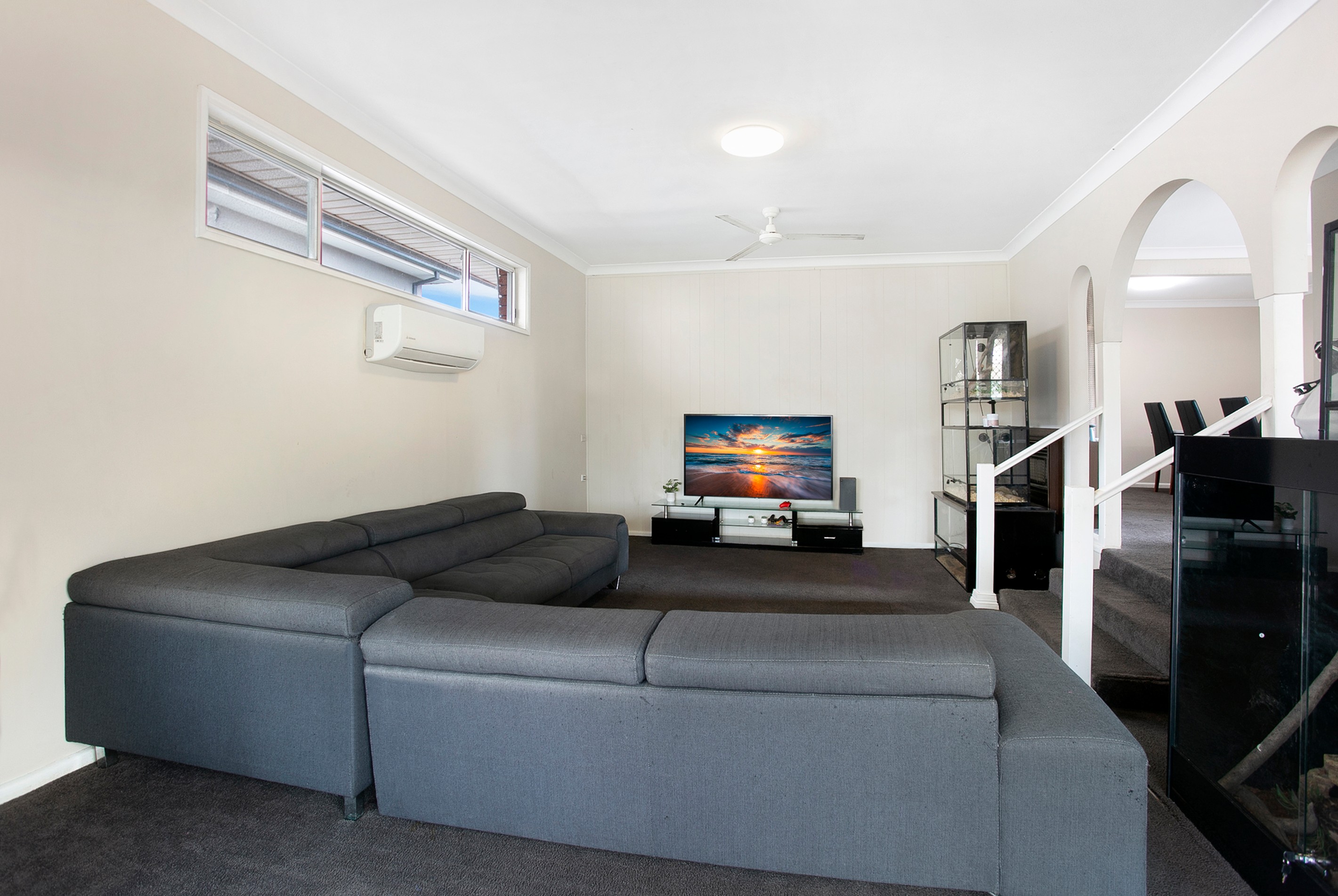 16 Herbert Street, Cambridge Park, NSW 2747