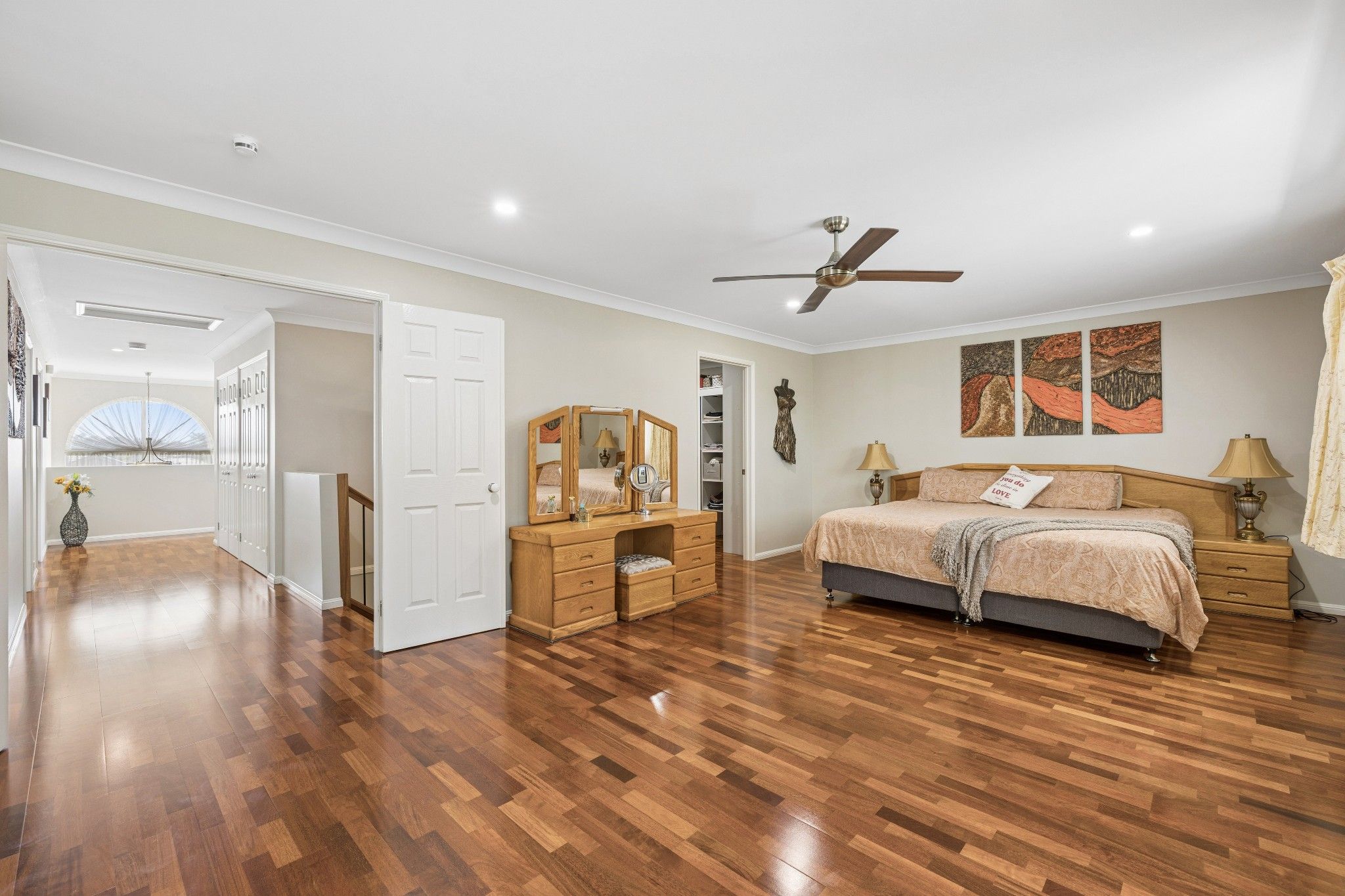 19 Sycamore Court — photo 13 of 26