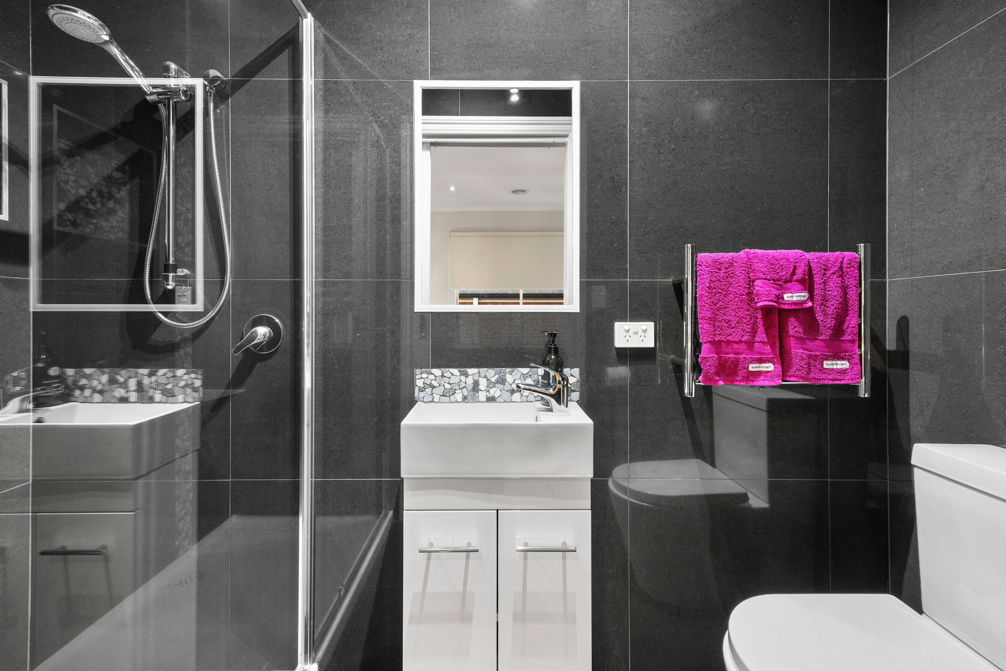 2 Schofield Court — photo 17 of 24