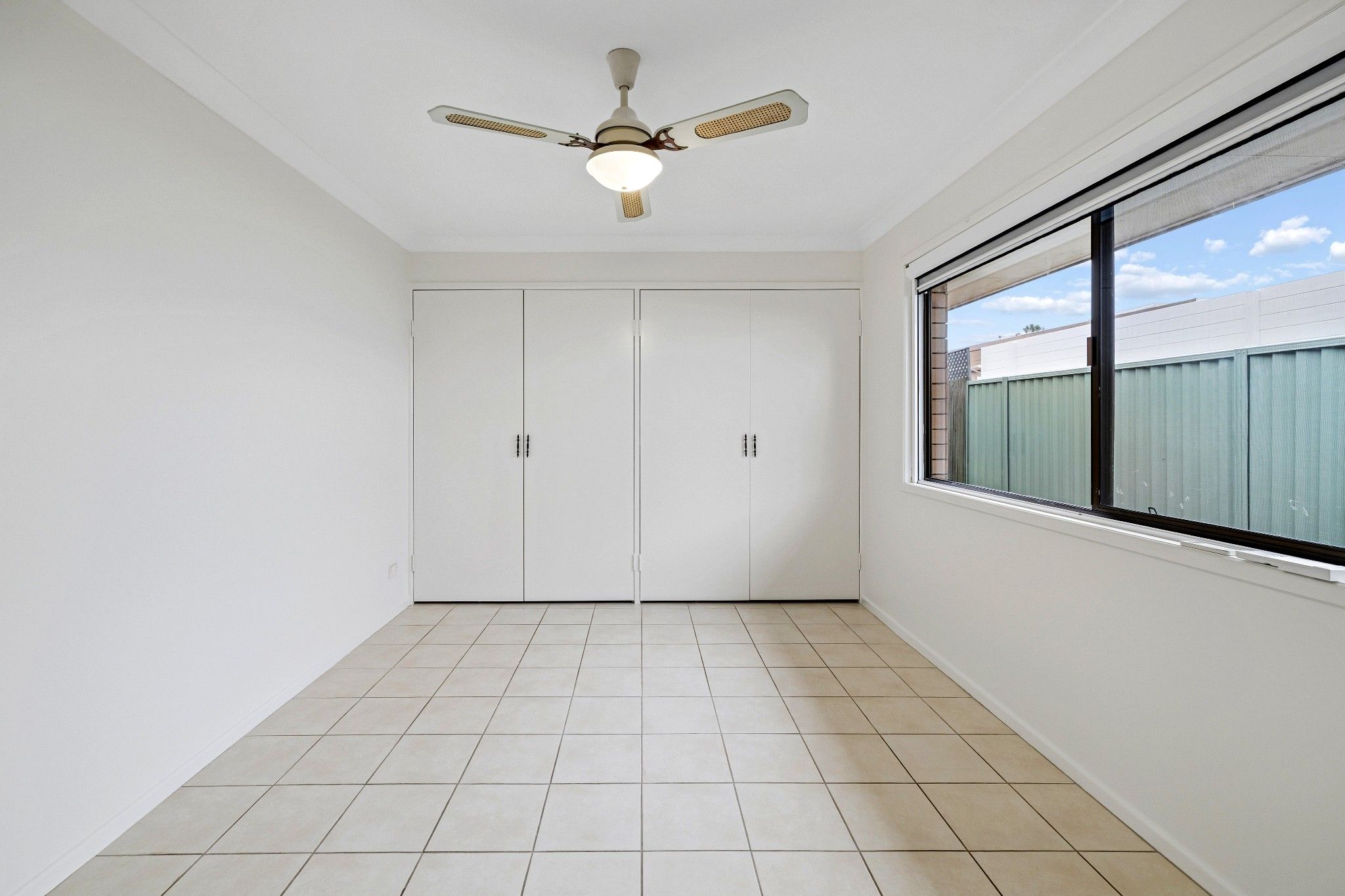 4 Gretel Court — photo 11 of 25