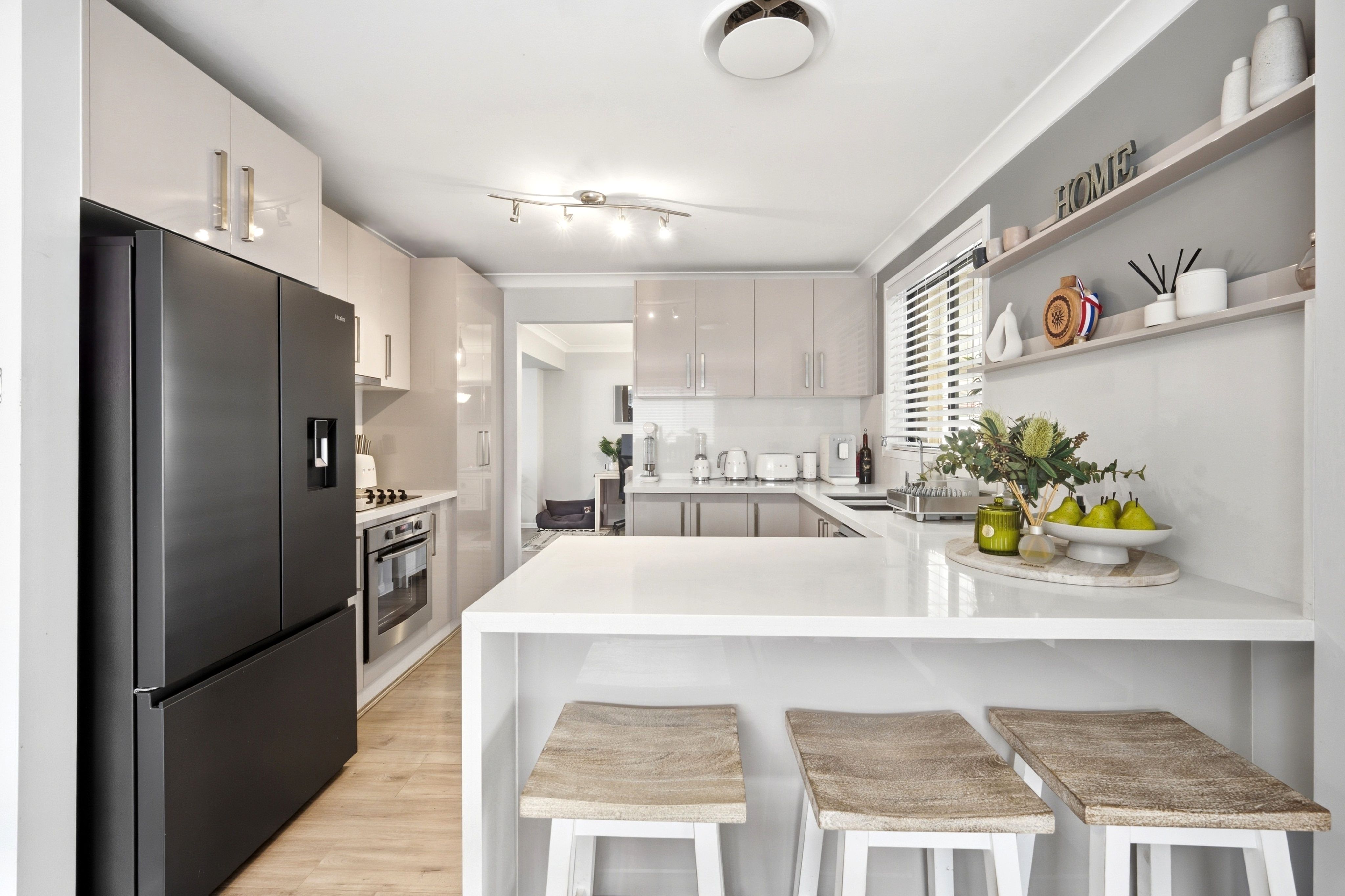 6 Mahogany Street — photo 9 of 20
