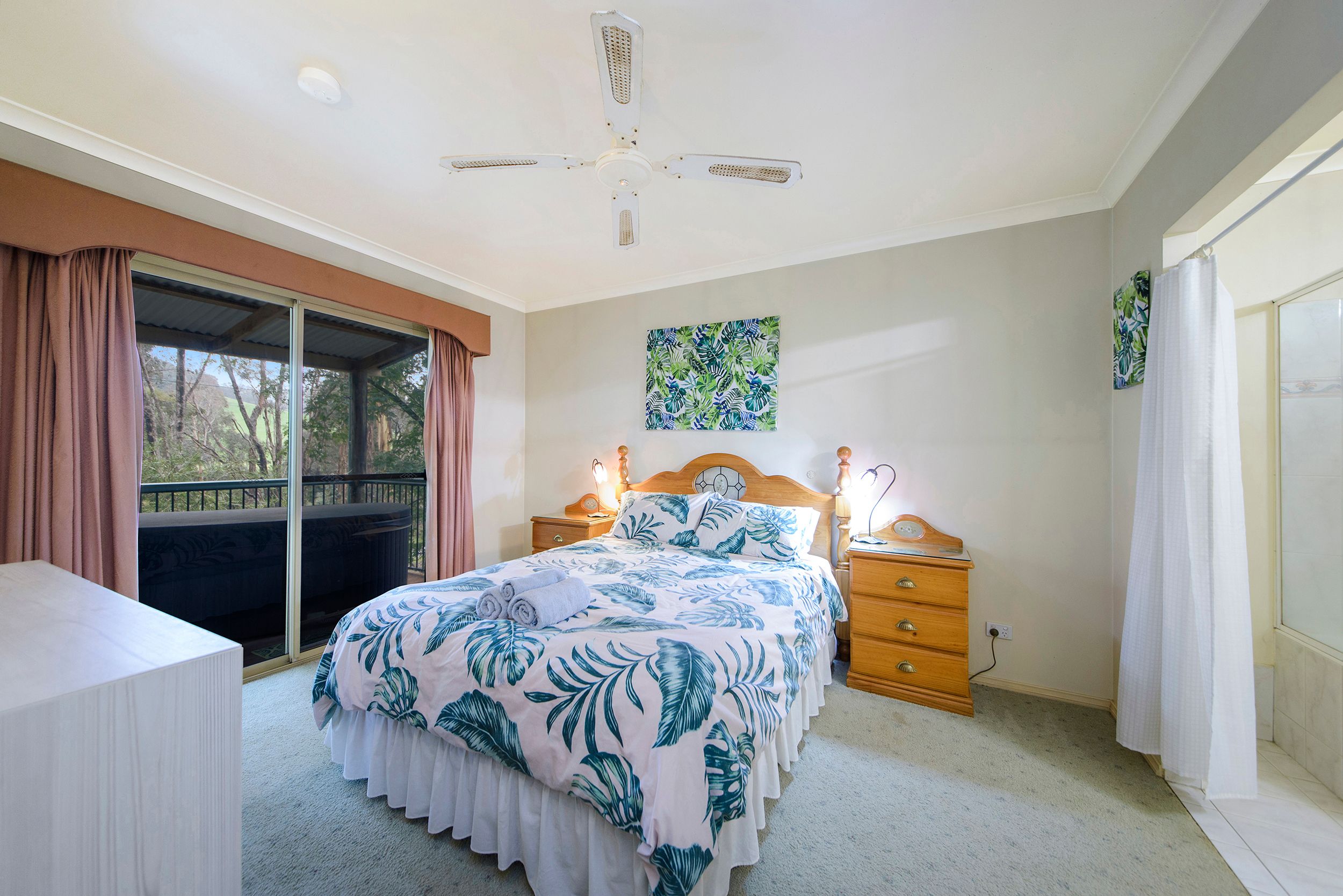 5/2574 Balingup-Nannup Road — photo 5 of 17