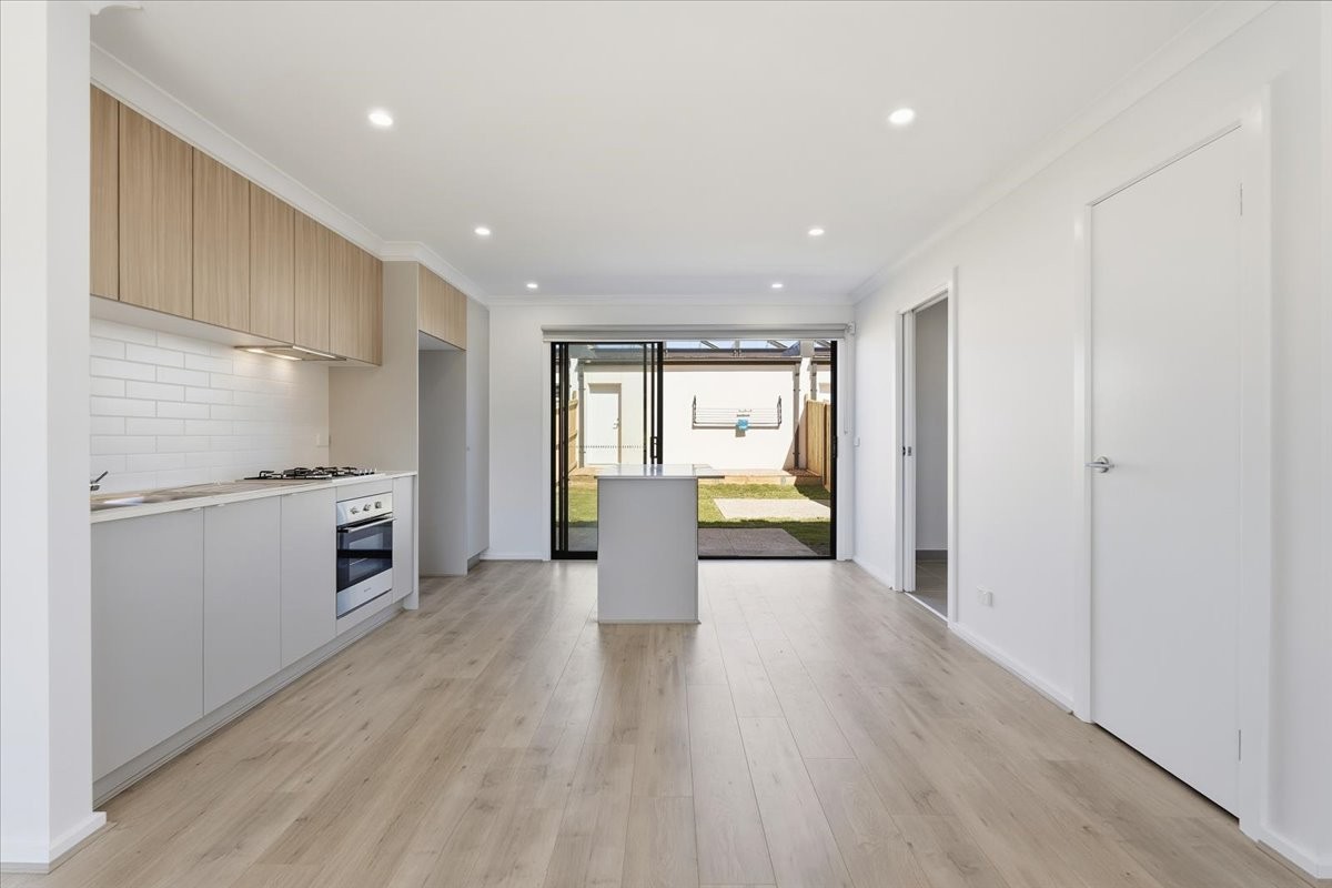 9 Warin Lane, Bacchus Marsh, VIC 3340