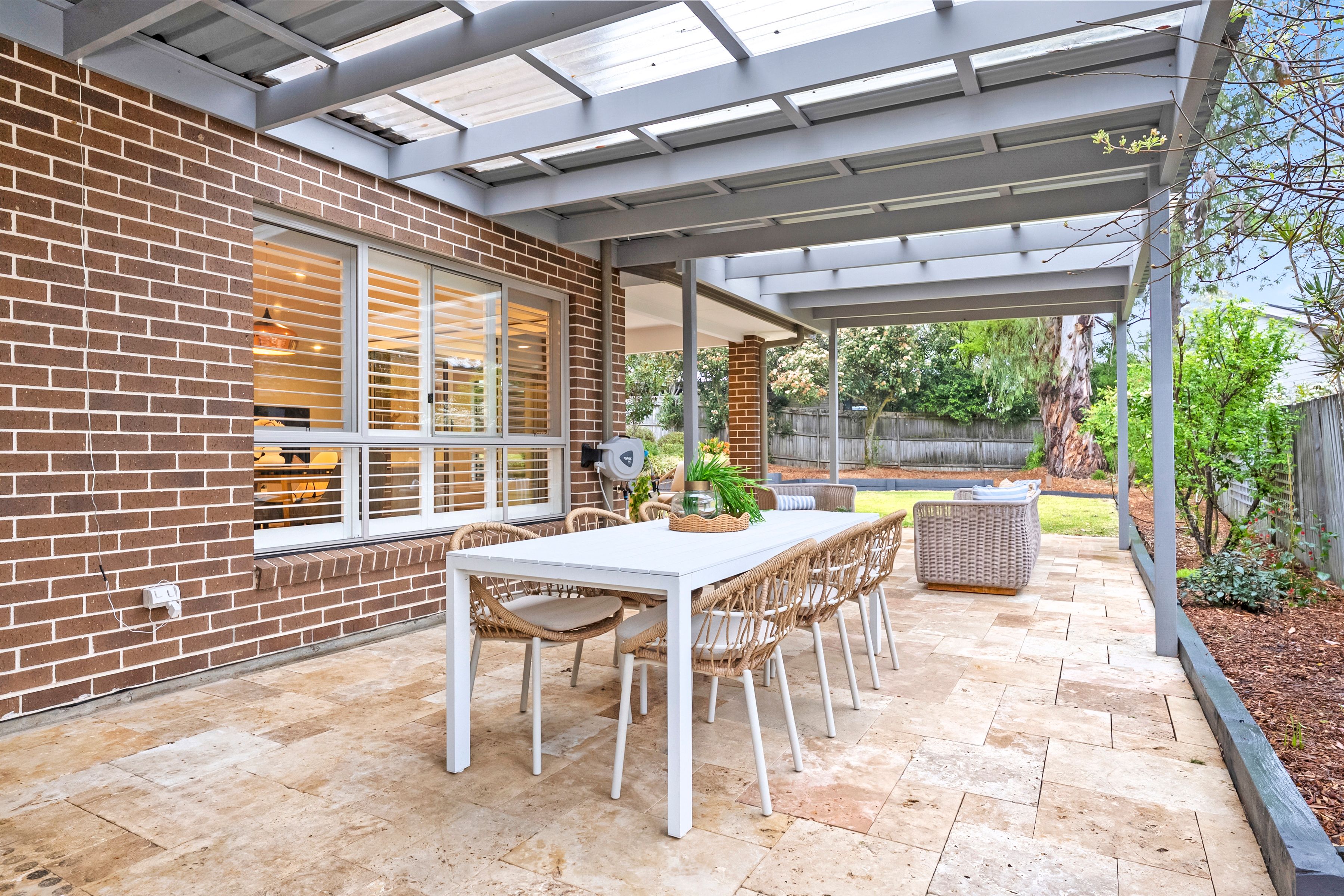 7 Westleigh Drive — photo 11 of 13