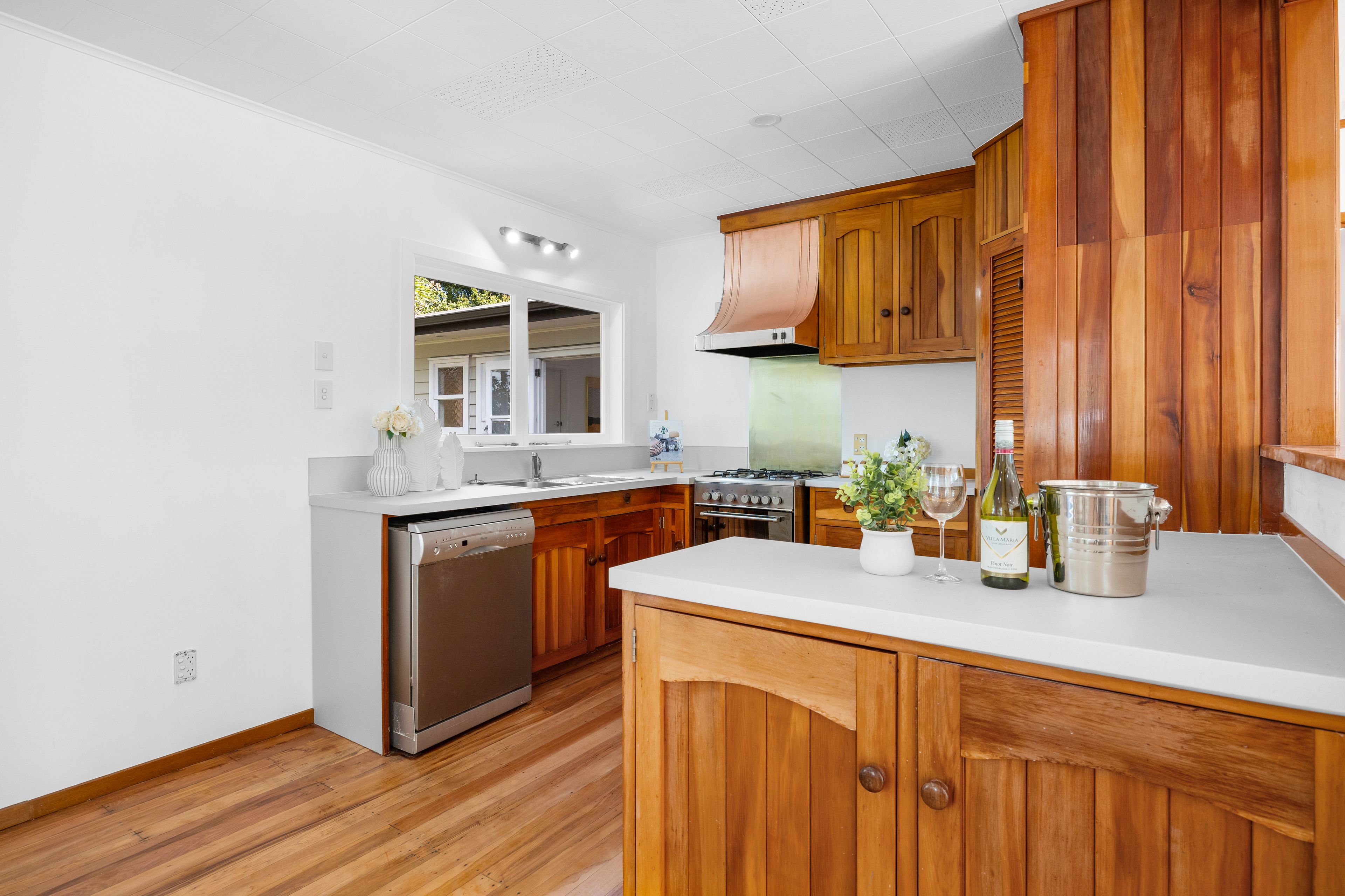 5 Beldon Place, Pakuranga Heights, Manukau City