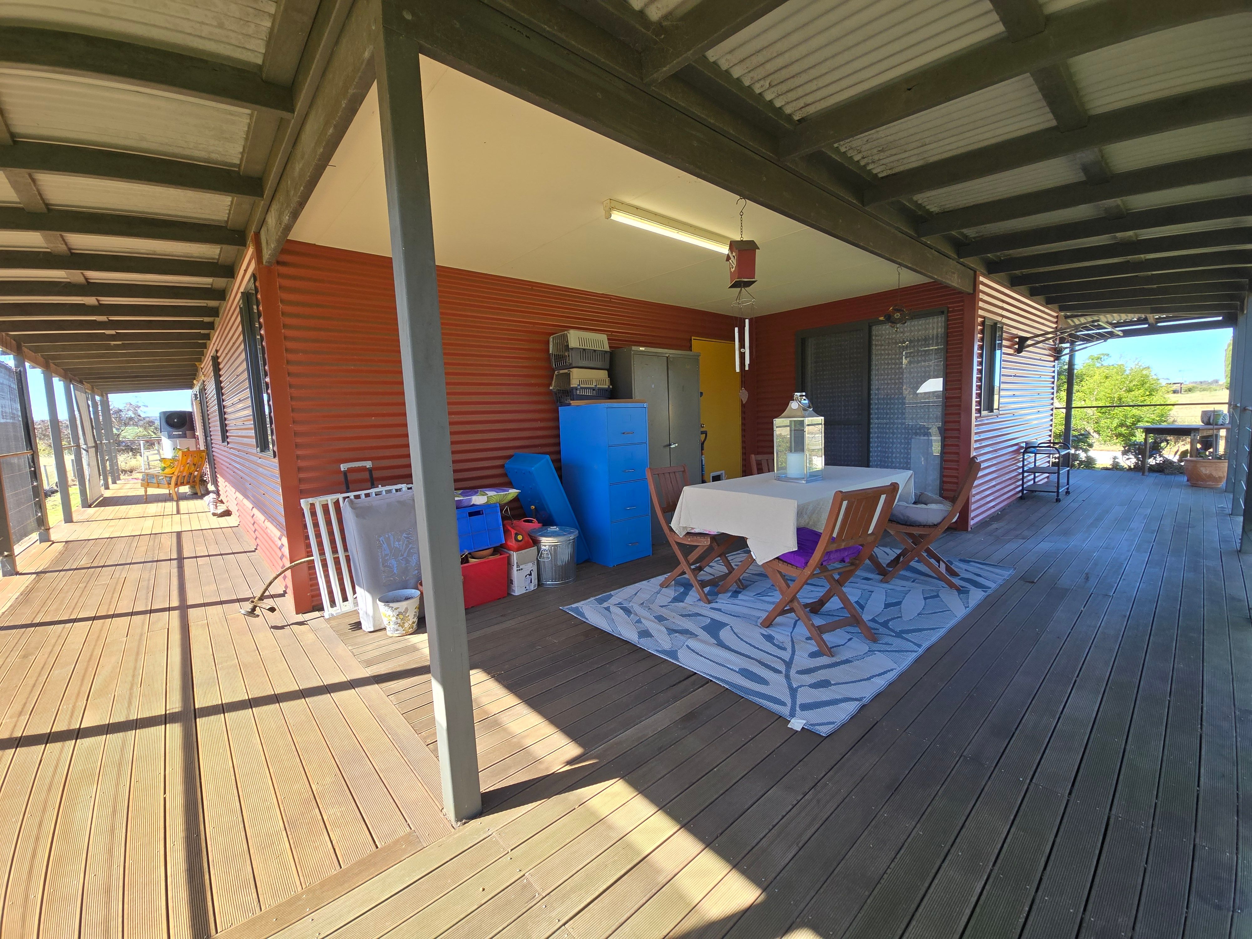 13 Boronia View — photo 20 of 26