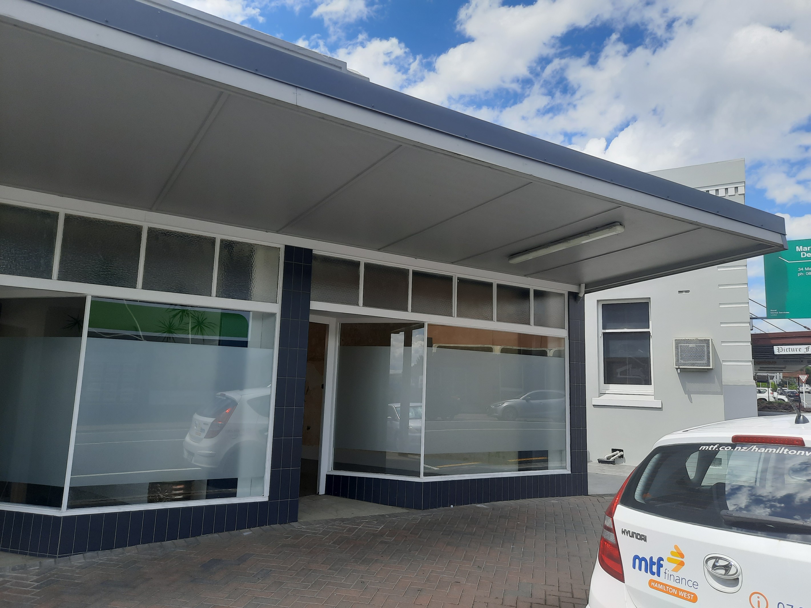 38 Market Street, Te Awamutu, Waipa District