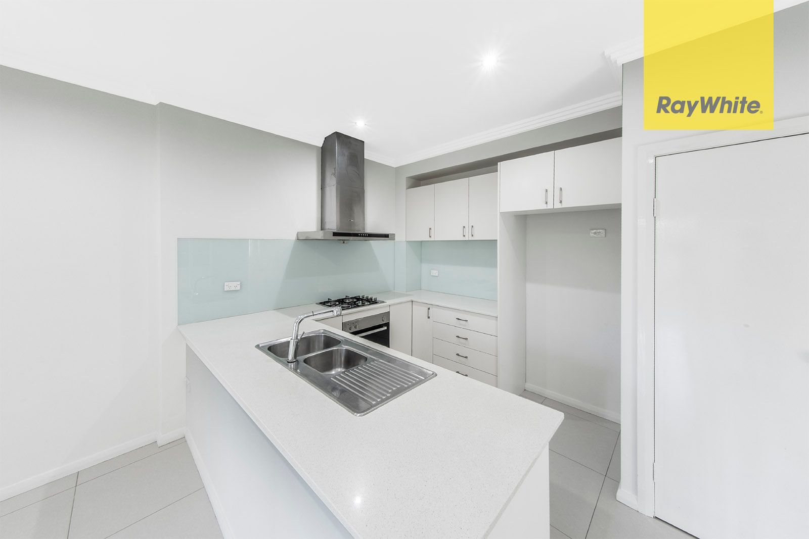 3/167 Kissing Point Road, Dundas, NSW 2117
