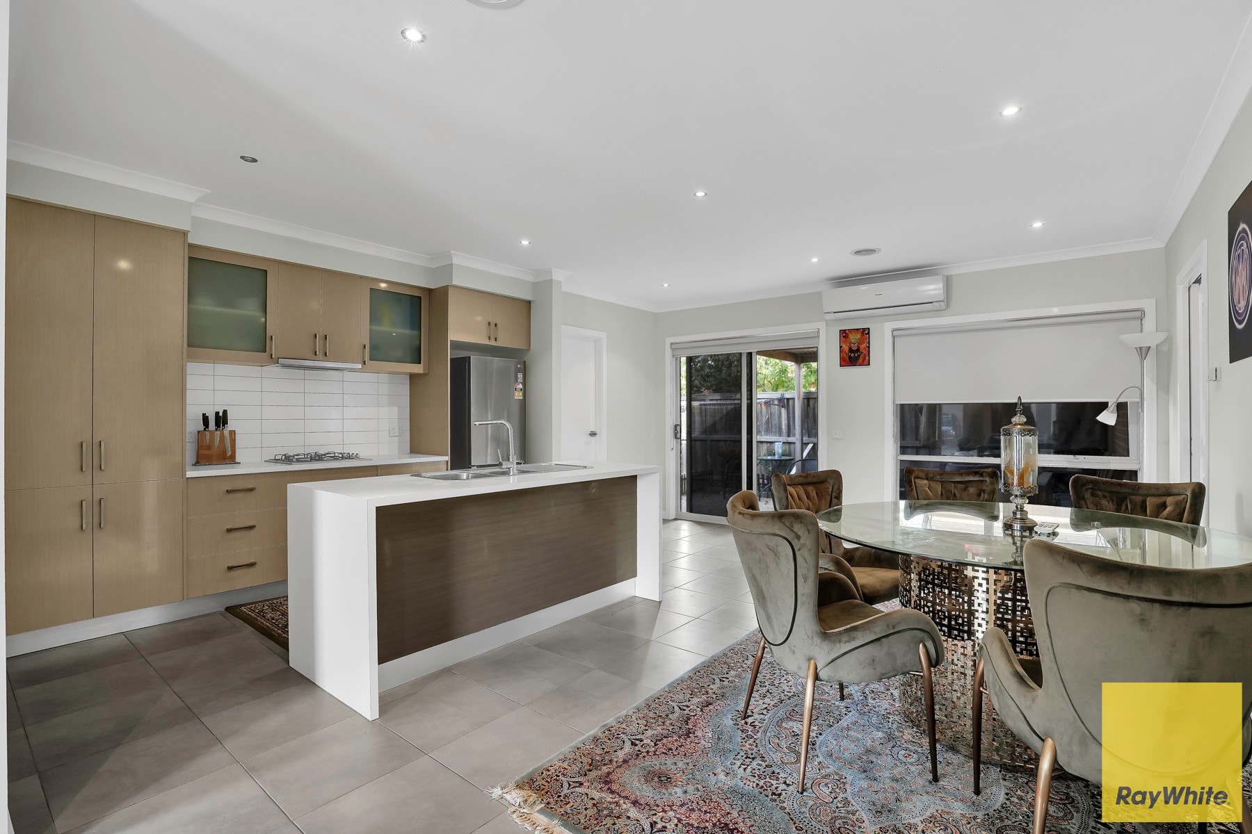 15 Vilnius Way, Truganina, VIC 3029