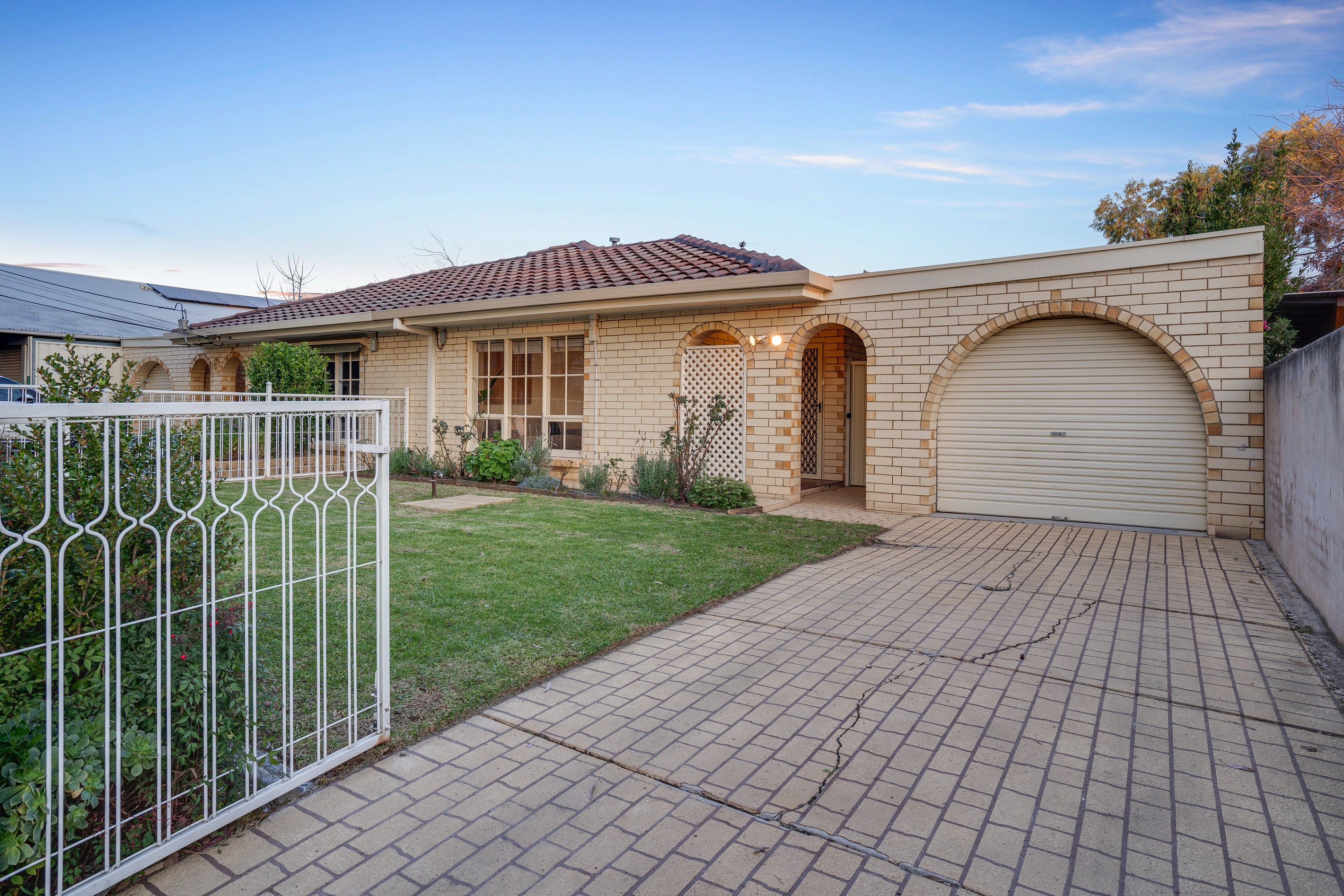 1/63 First Avenue, Nailsworth, SA 5083