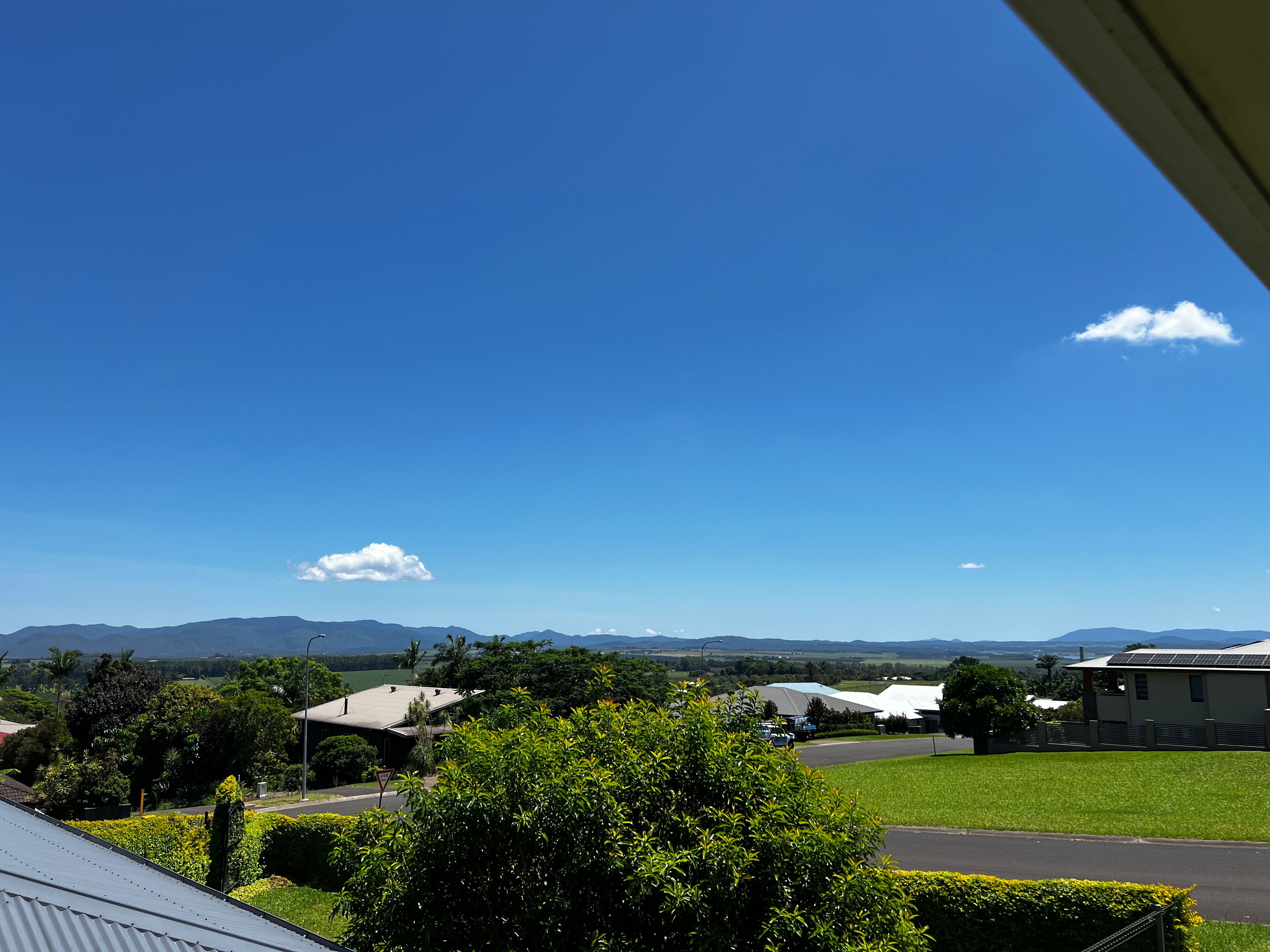 3 Moses Circuit, Atherton, QLD 4883