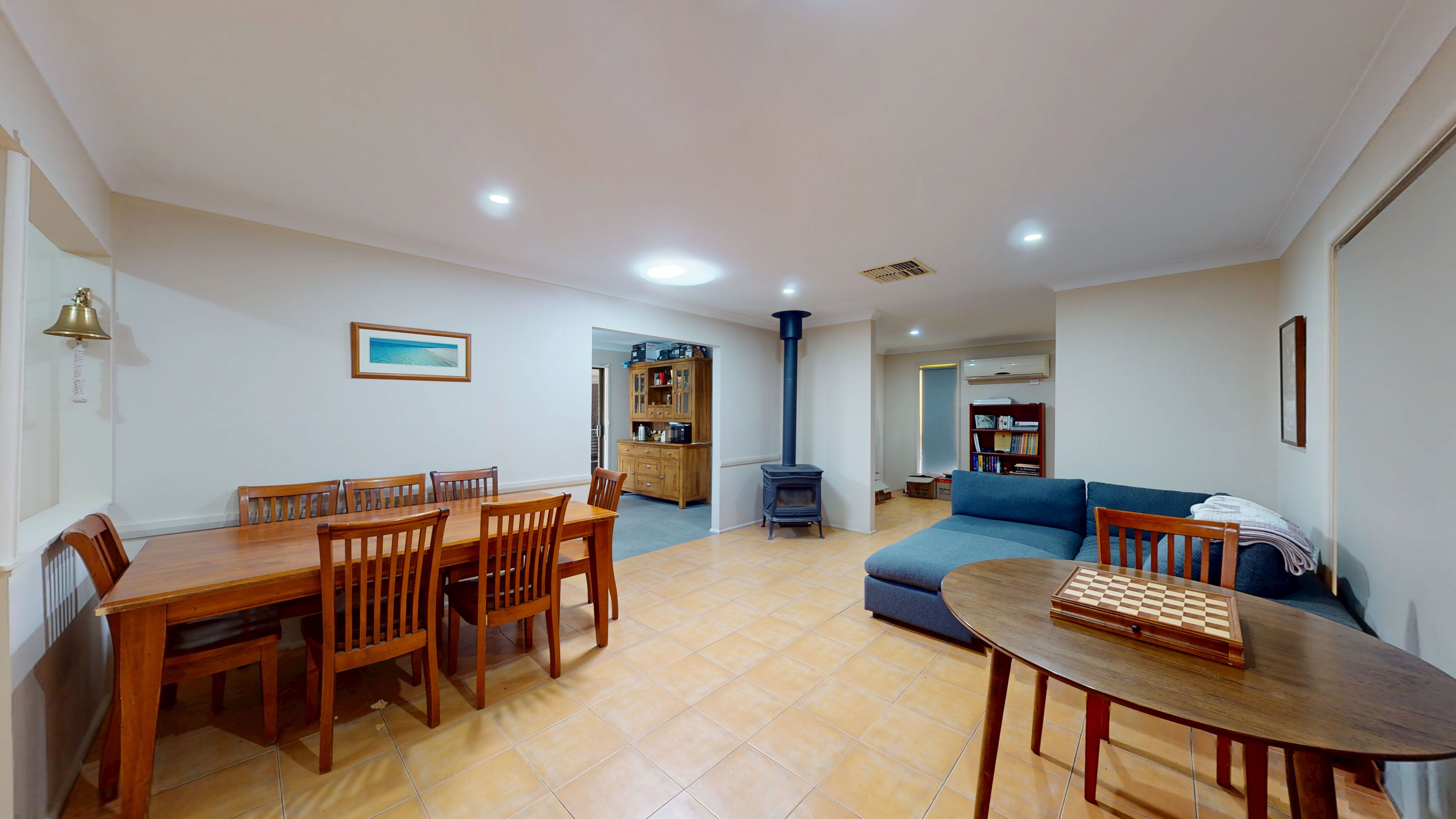 49 Oxley Circle, Dubbo, NSW 2830