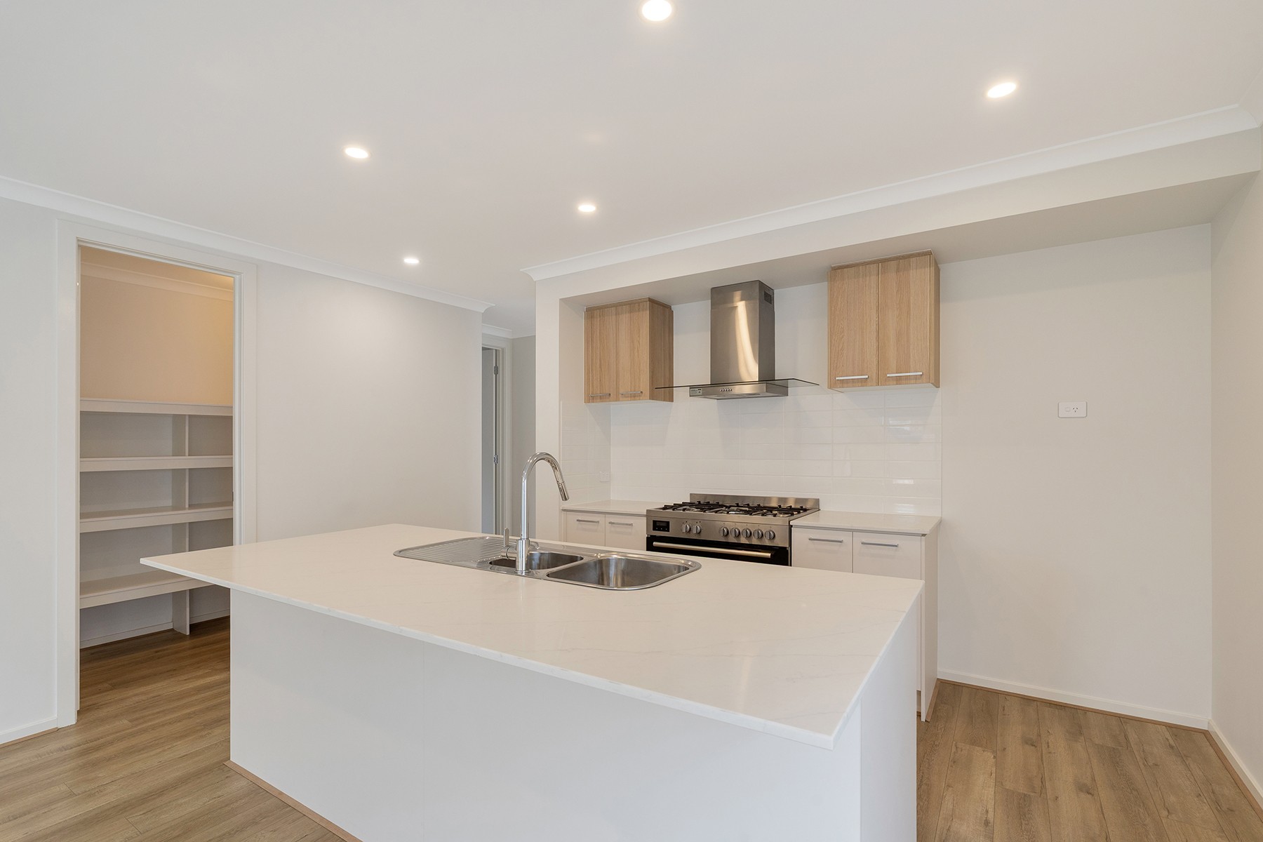 11 Knockturn Road, Kalkallo, VIC 3064