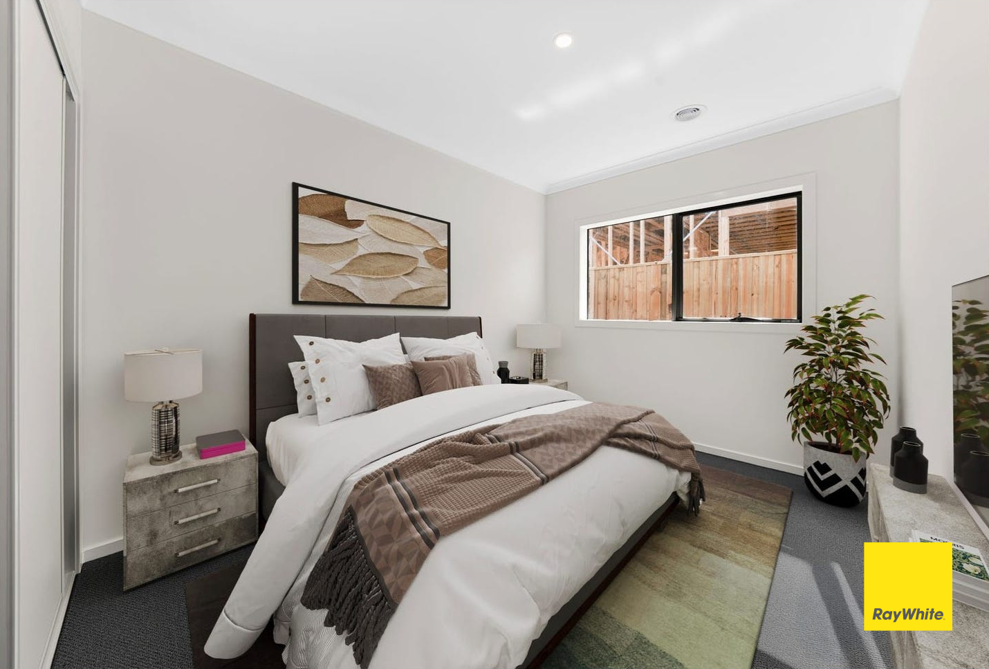 240 Olivers Road — photo 6 of 12