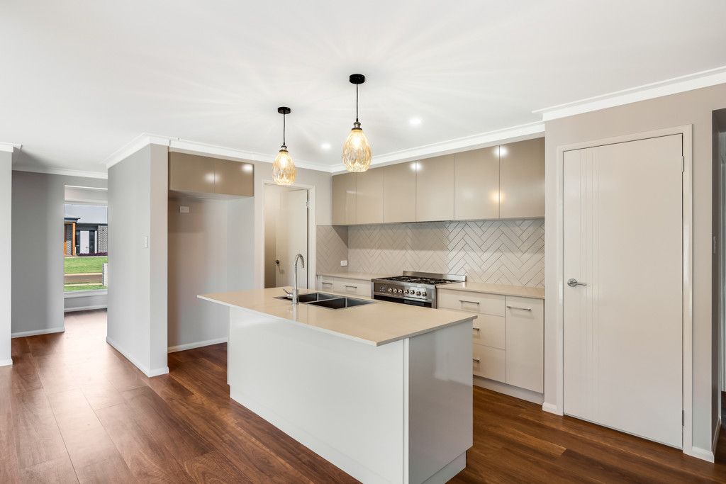 30 Mcgee Drive — photo 4 of 17