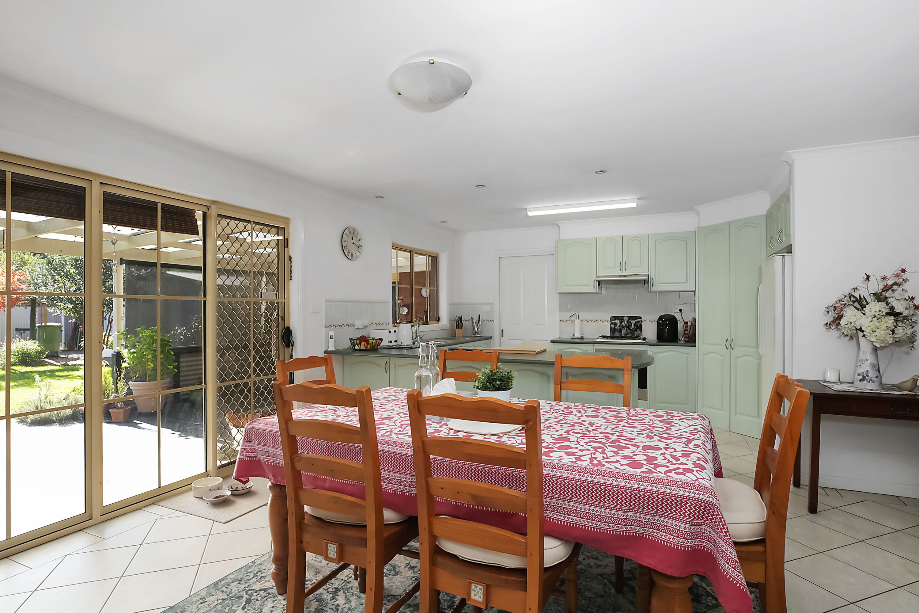 15 Edward Street — photo 7 of 24
