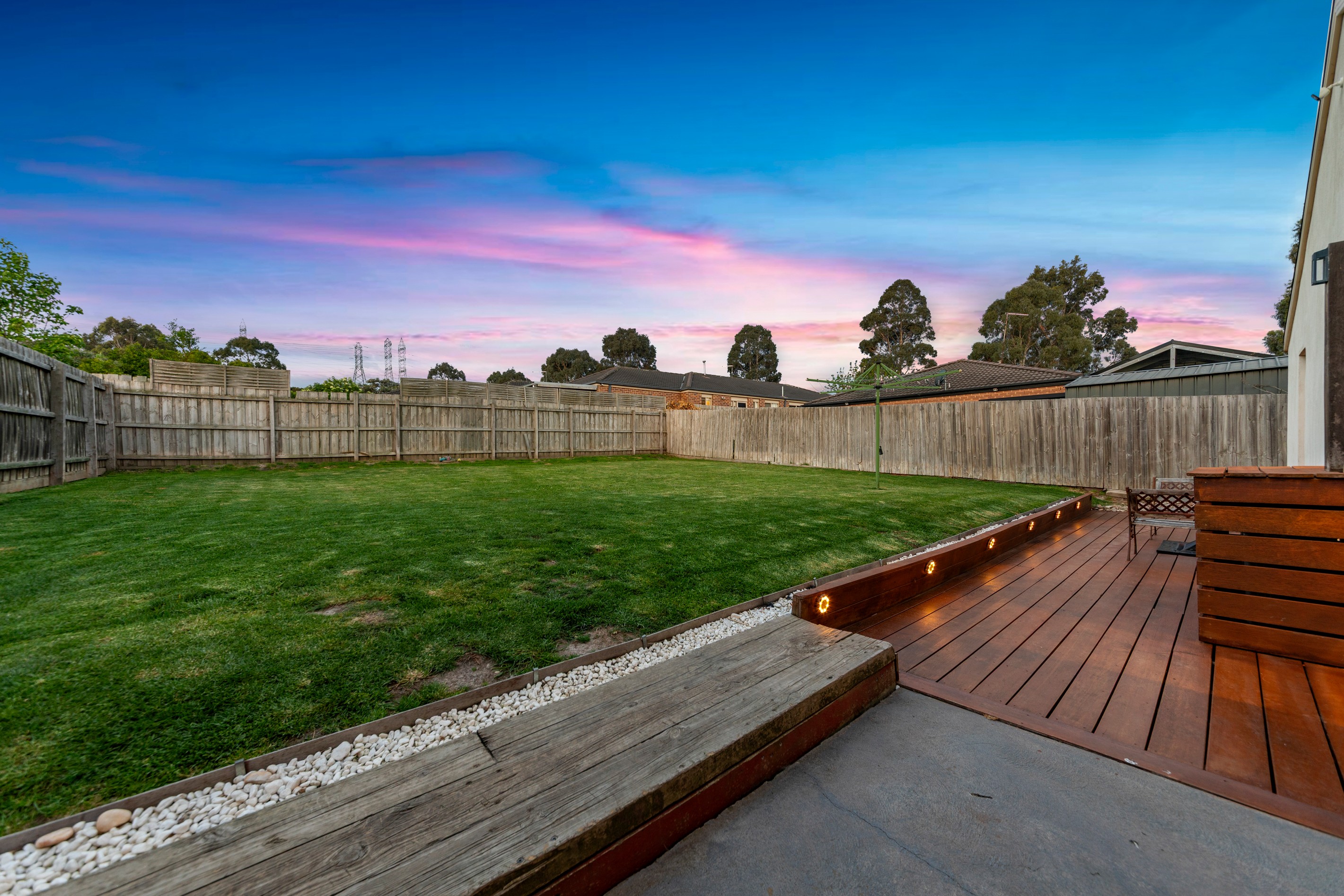 11 Natanya Drive, Pakenham, VIC 3810