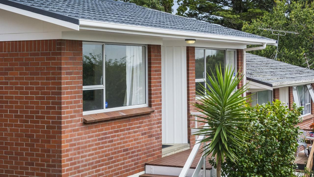 2/28 Uxbridge Road, Howick, Manukau City