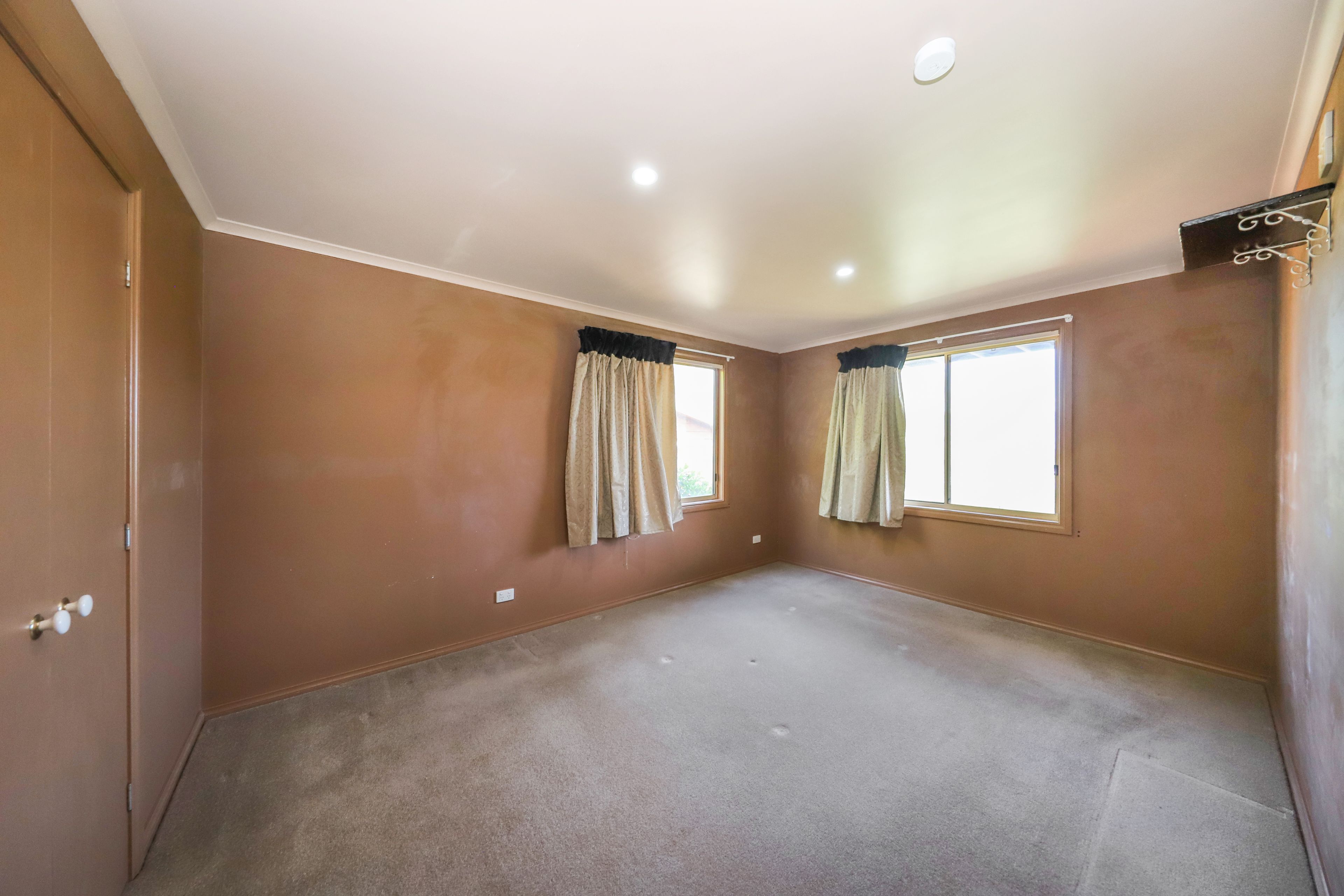 114 Howick Street, Tumut, NSW 2720 House for Sale Ray White Rural