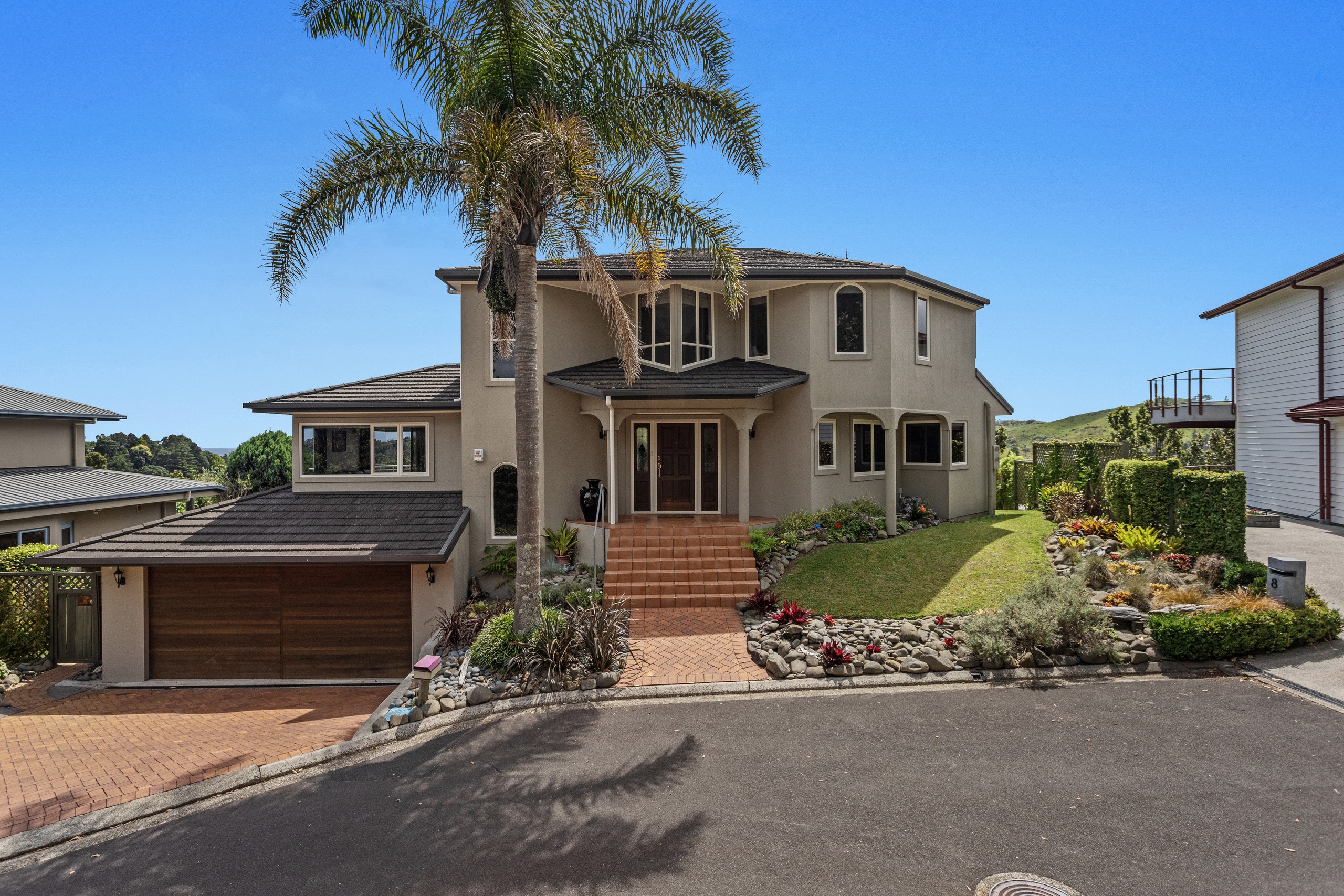 7 Crestwood Rise, Whakatane, Whakatane District