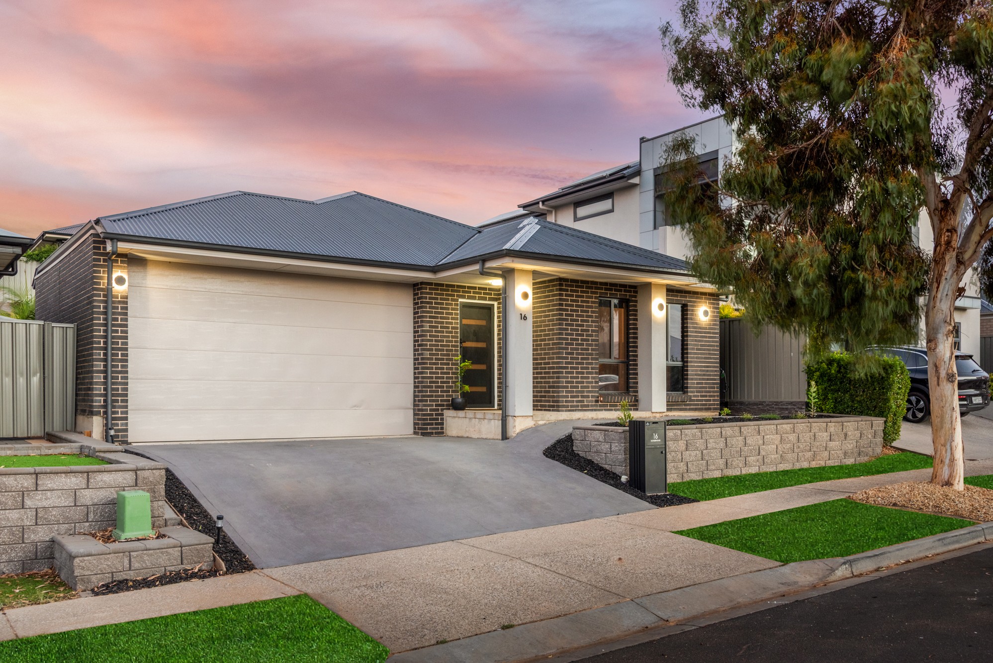 16 Goyder Road, Seaford Heights, SA 5169