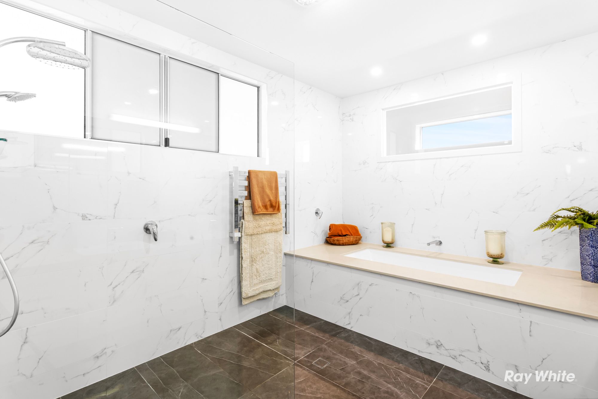 23 Alexander Street — photo 17 of 30