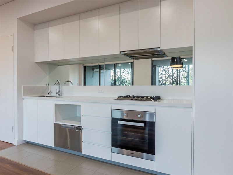 102/241-245 Sydney Park Road, Erskineville, NSW 2043