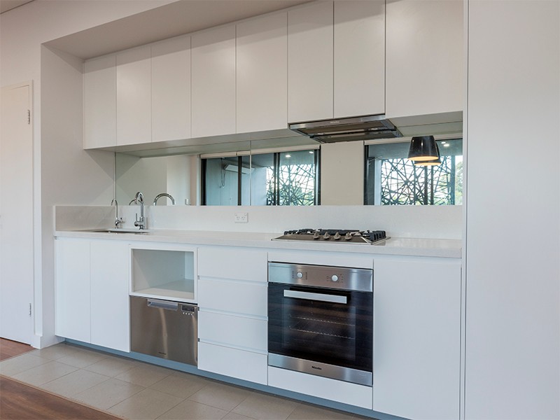102/241-245 Sydney Park Road, Erskineville, NSW 2043