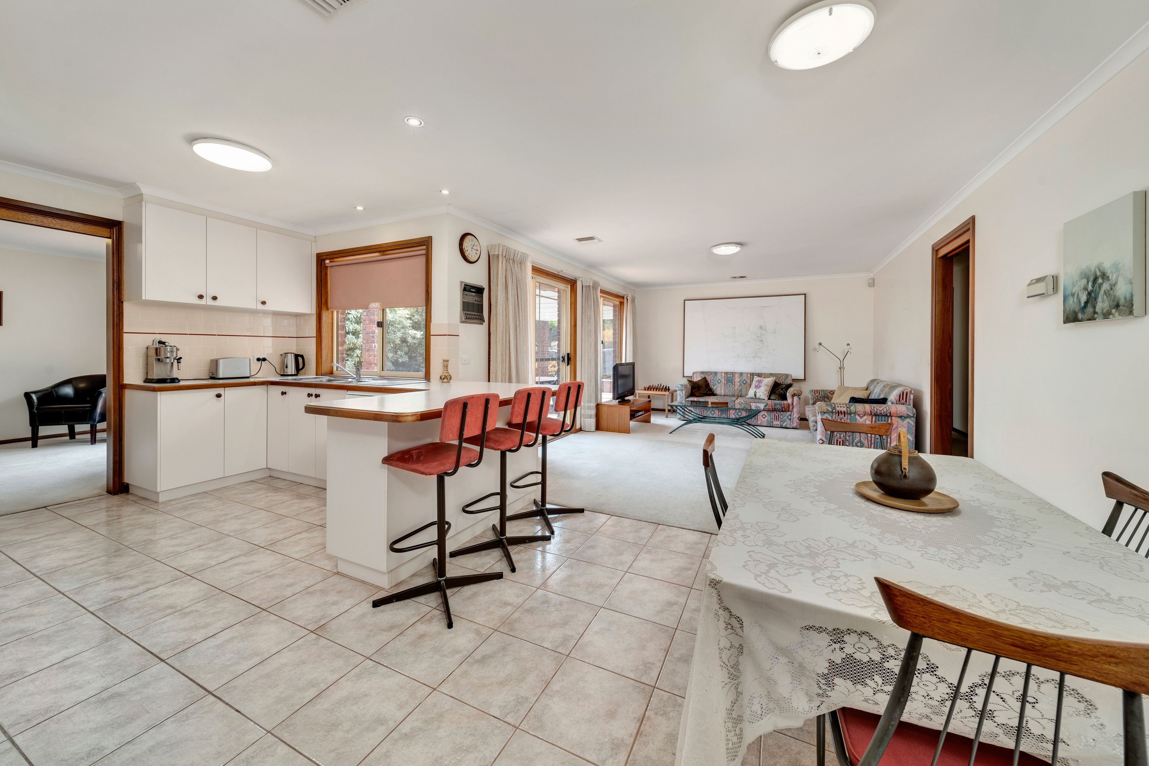 6 Anne Clarke Avenue, Nicholls, ACT 2913