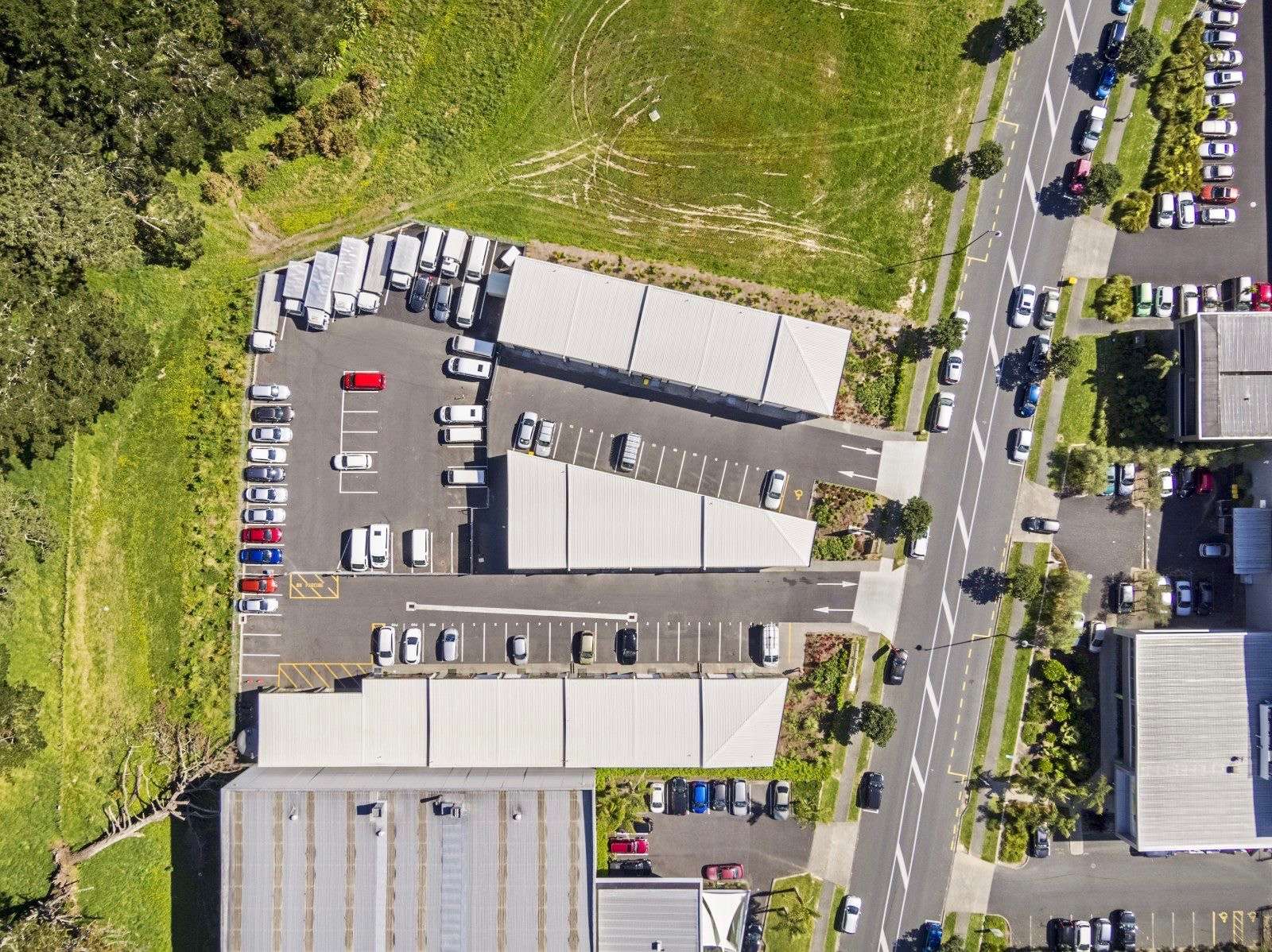 5/63 Arrenway Drive, Albany, North Shore City Real Estate Ray White