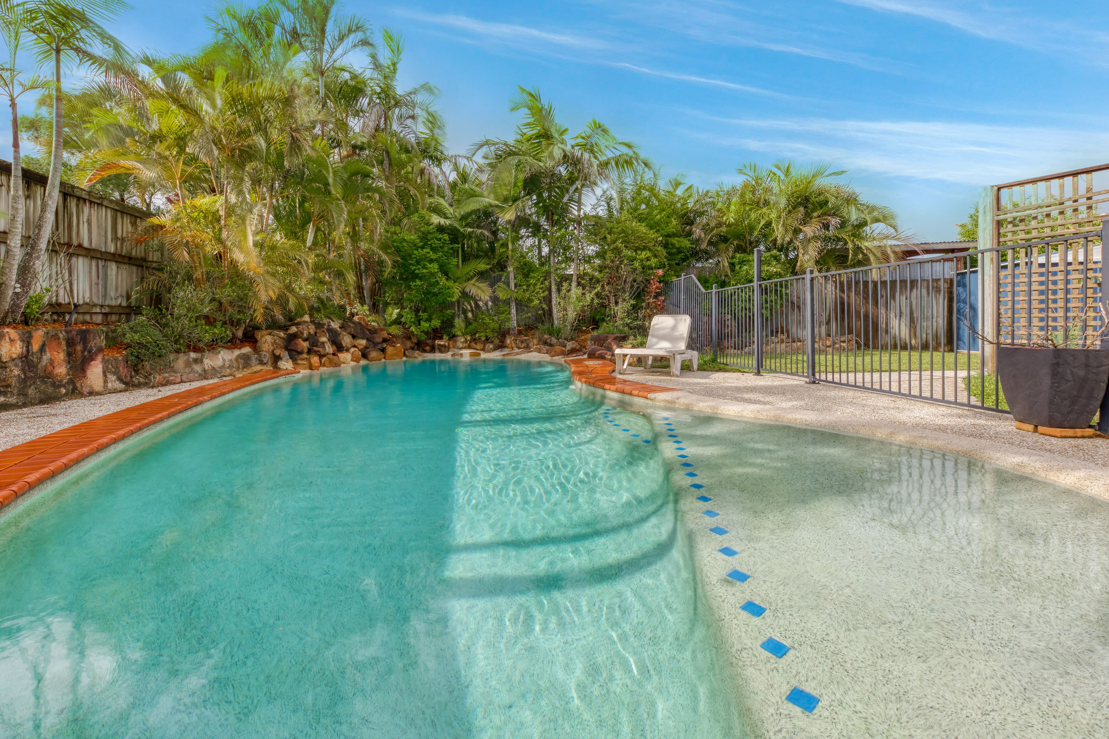 2 James Cook Drive, Sippy Downs QLD 4556