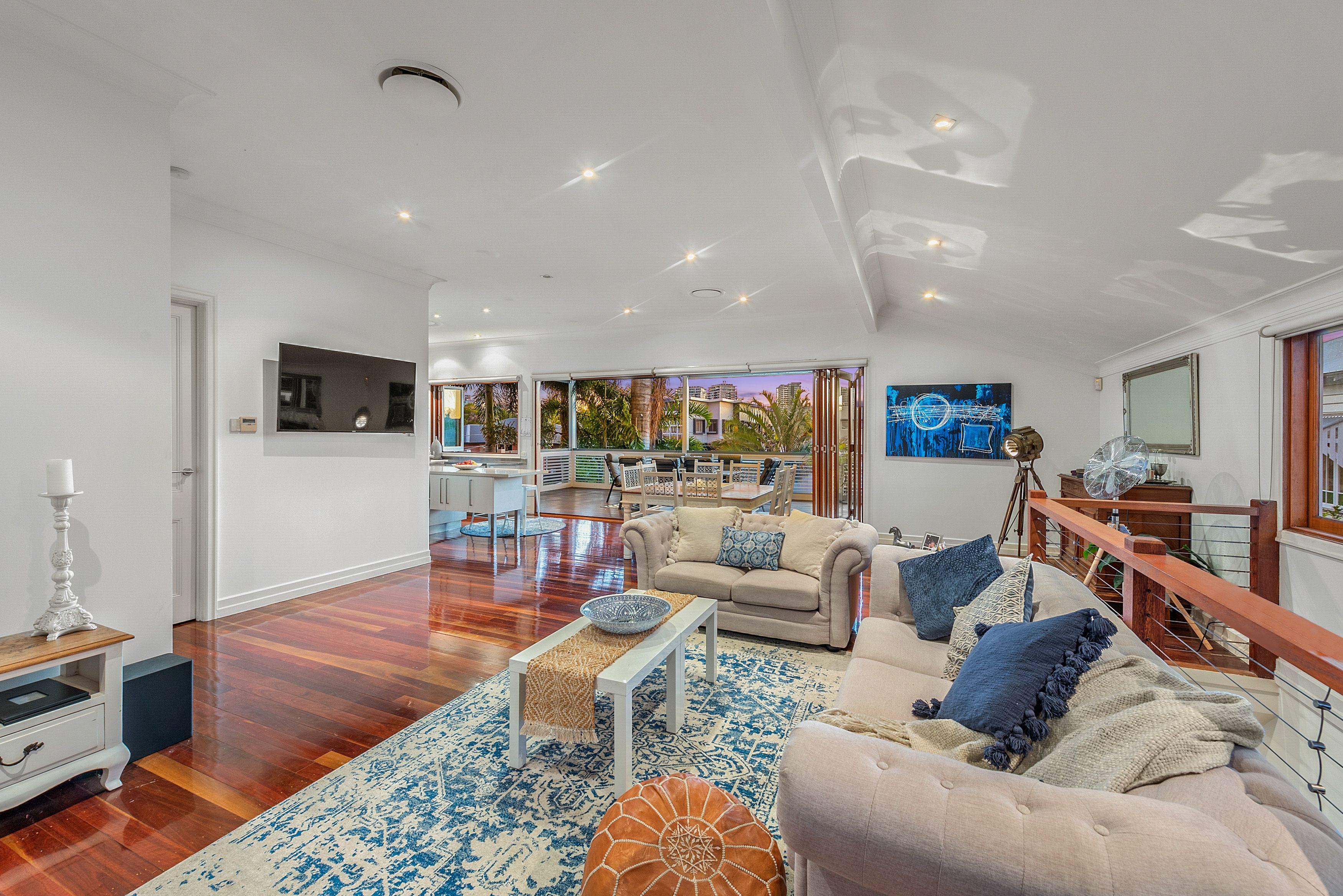 14 Coutts Street, Bulimba, QLD 4171
