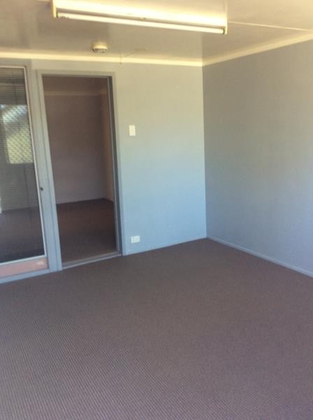 5/57 Caxton Street, Brisbane City, QLD 4000